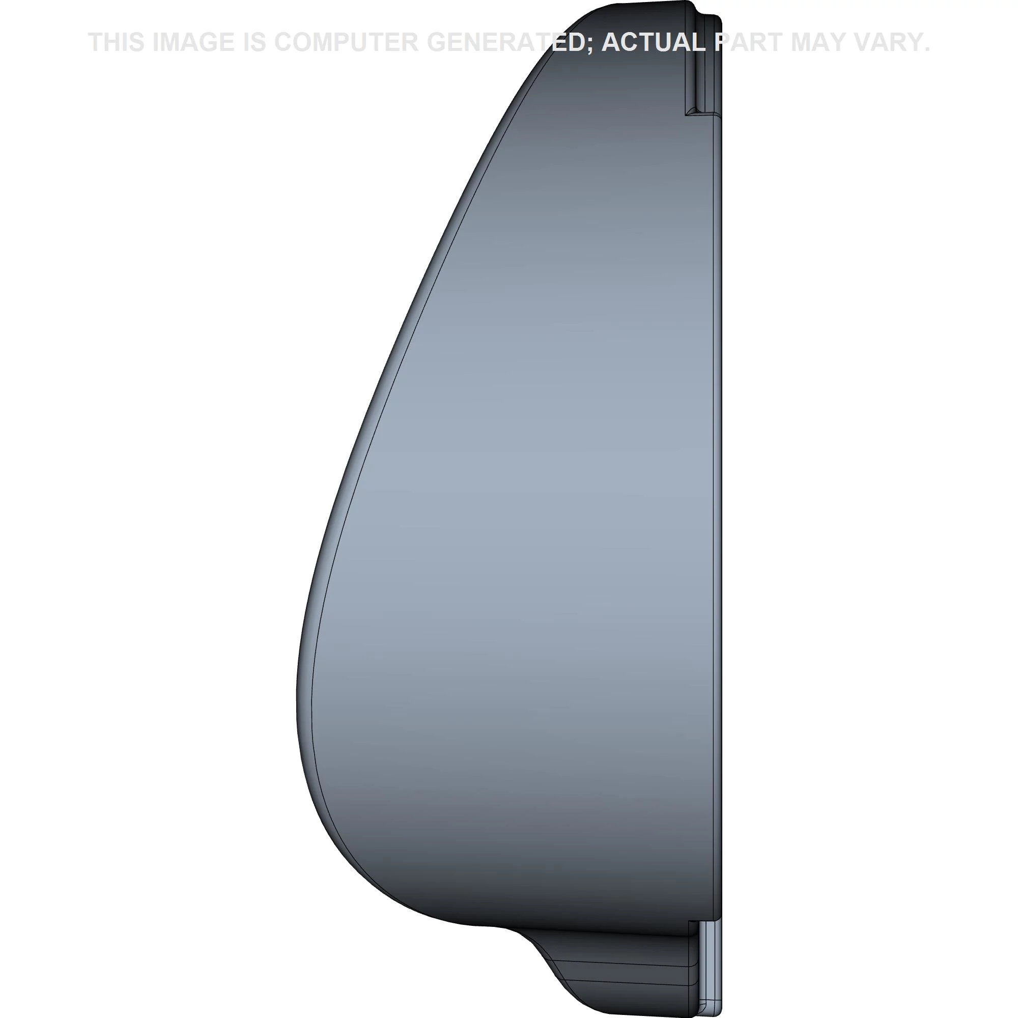 DEFLECTOR | CASEIH | EU | EN