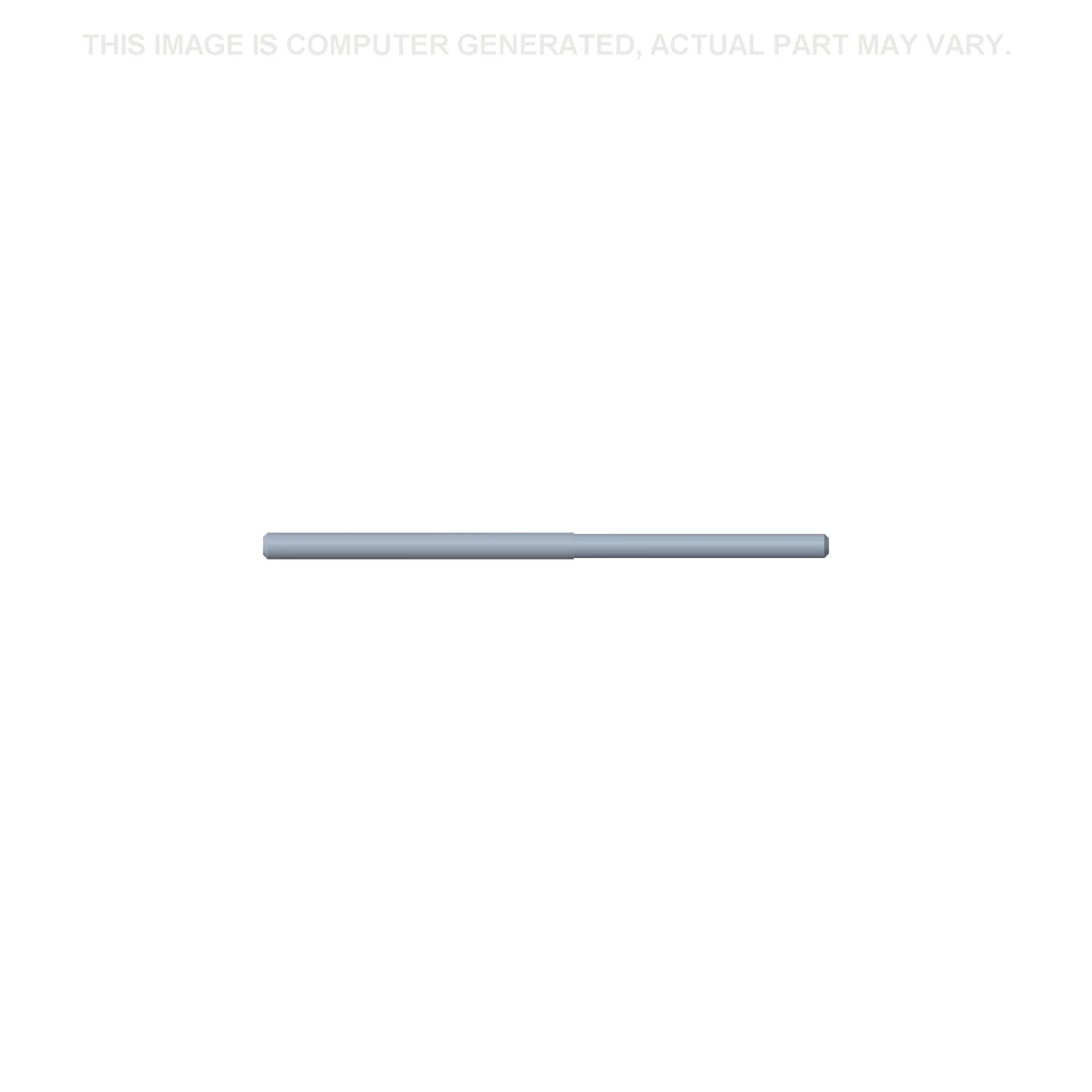 ADJUSTMENT ROD | NEWHOLLANDAG | GB | EN