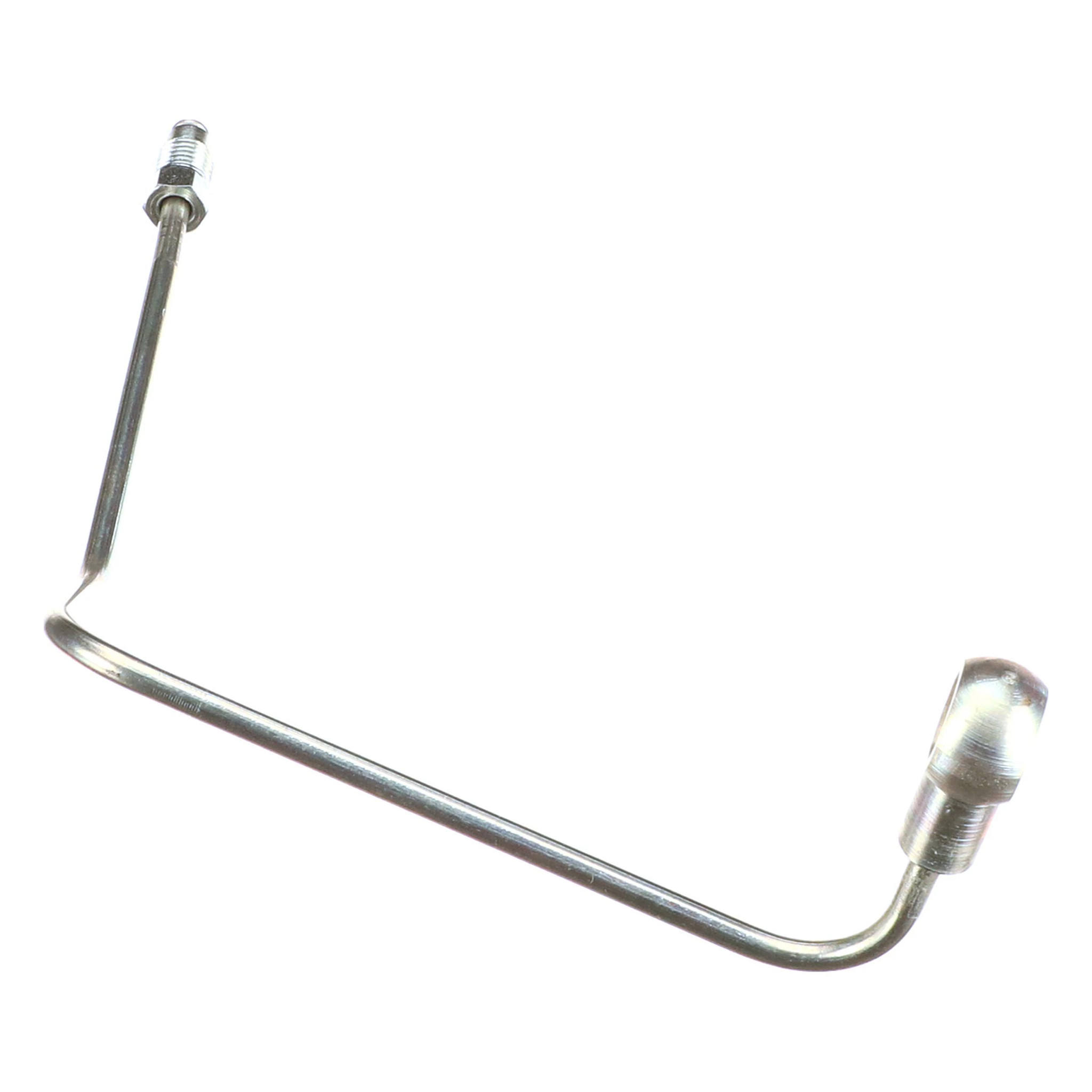 BRAKE LINE | FLEXICOIL | US | EN