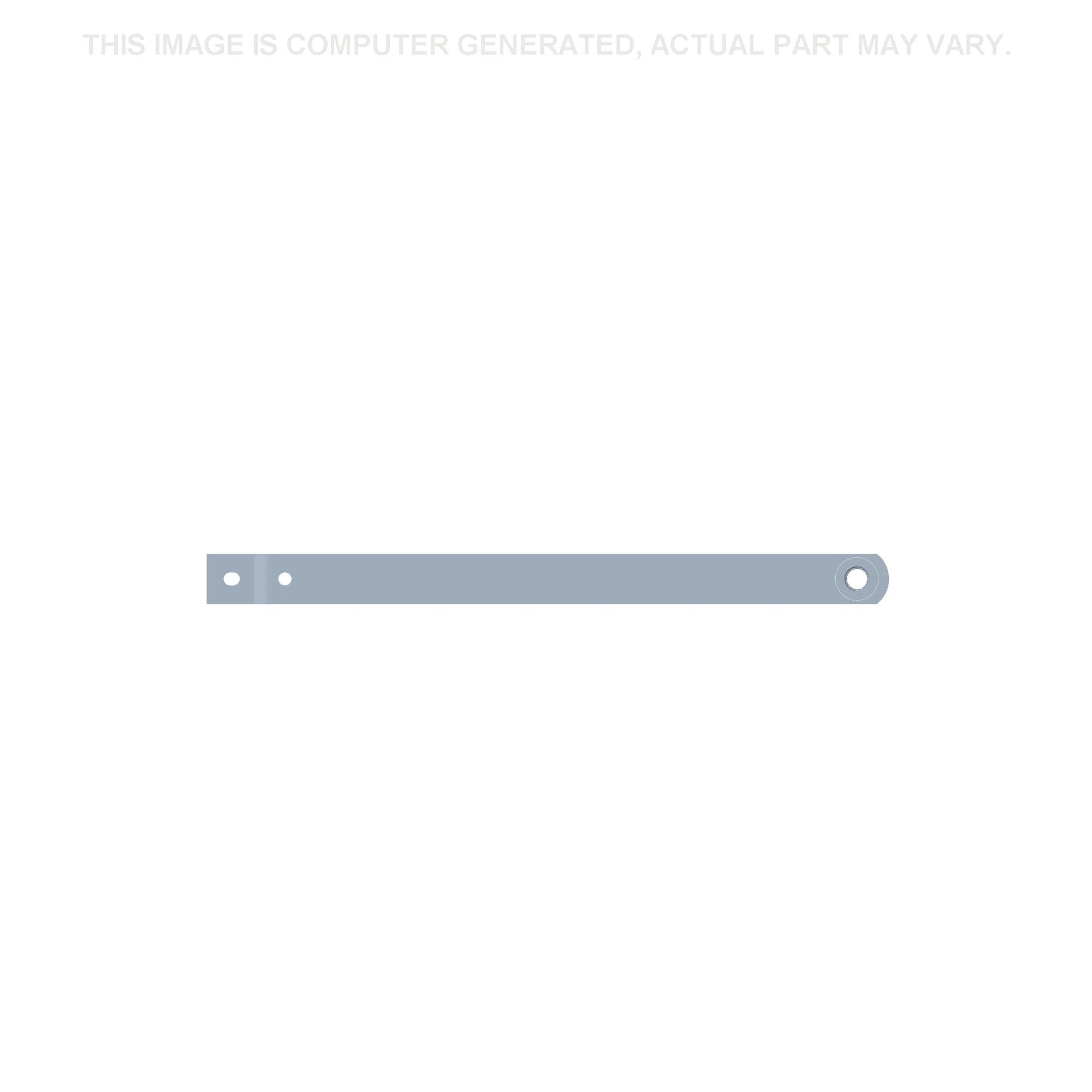 ADJUSTING PLATE | CASECE | CA | EN