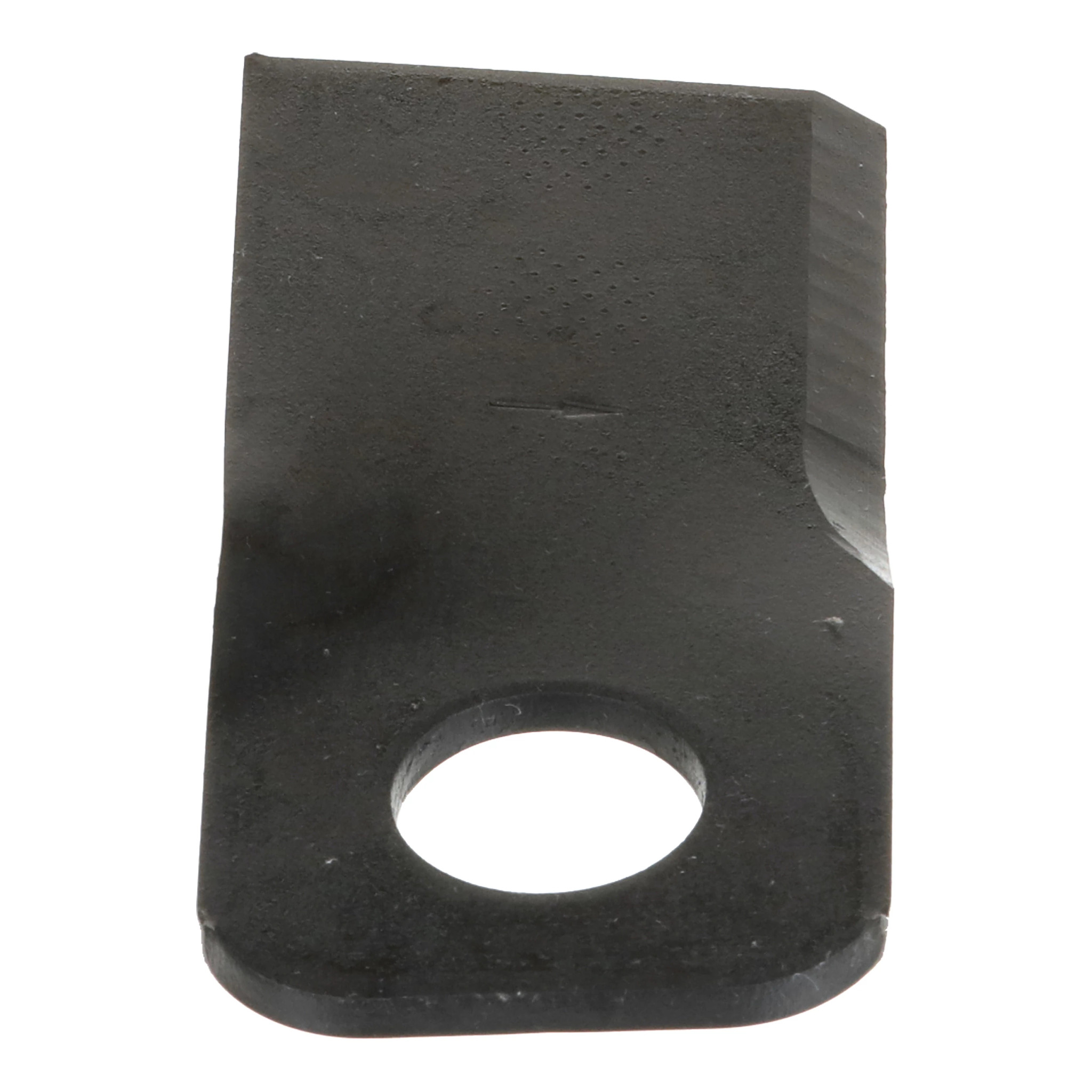 MESSER | CASEIH | EU | DE