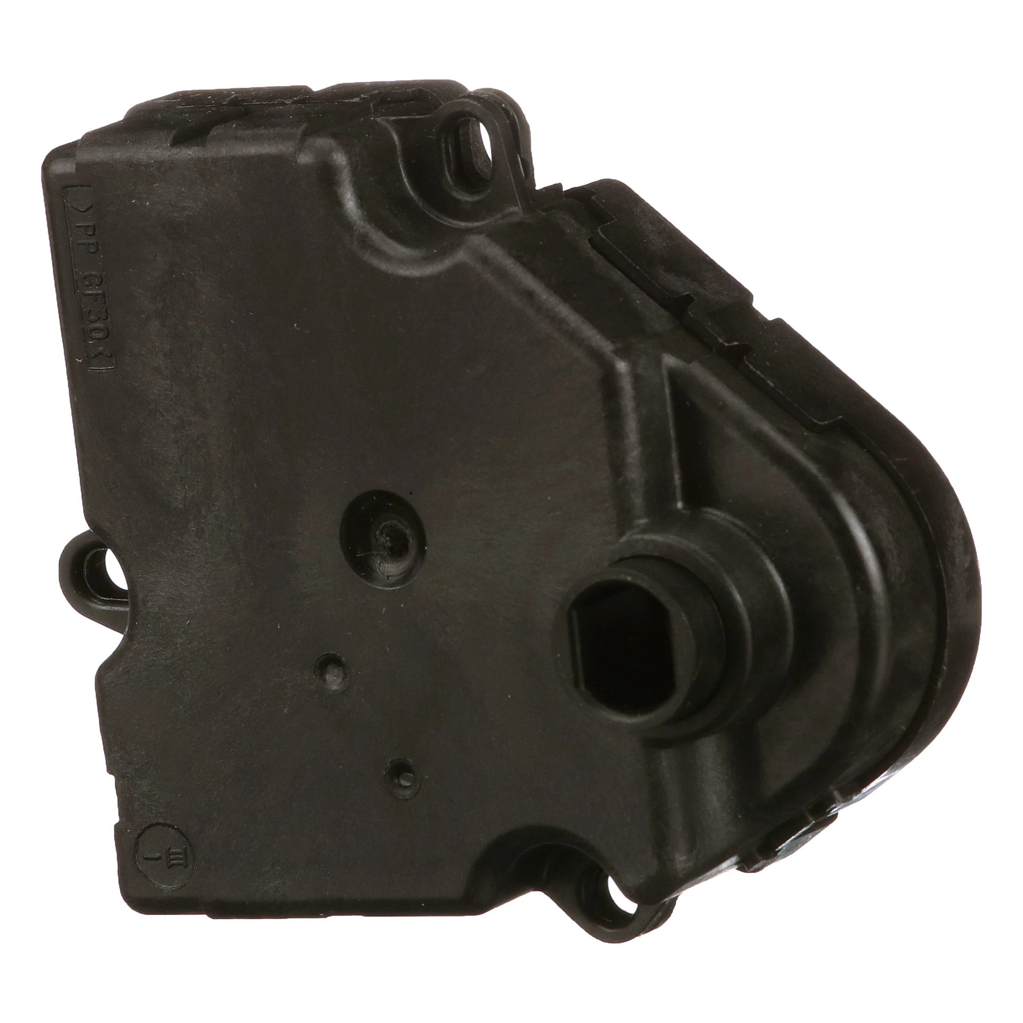 MOTEUR ELECTRIQUE | CASEIH | CA | EN