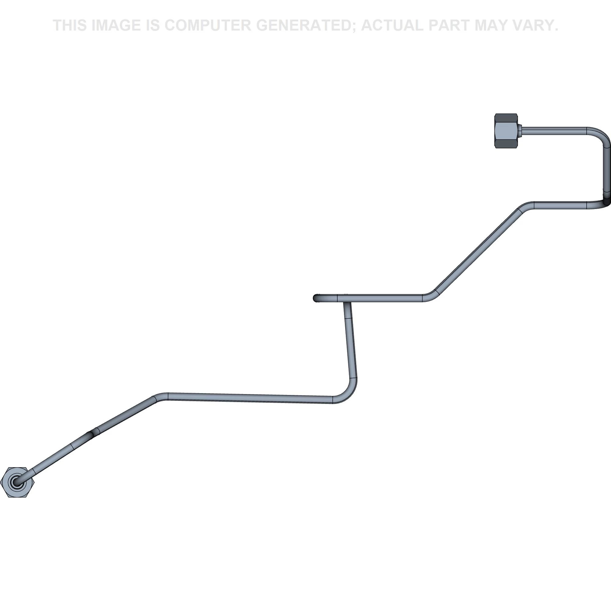 SOPORTE | CASECE | EU | ES
