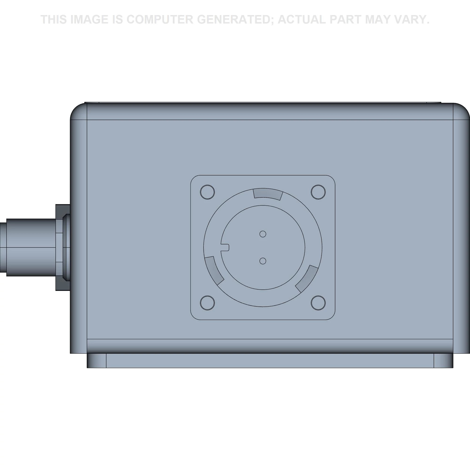 MÓDULO | CASECE | EU | ES