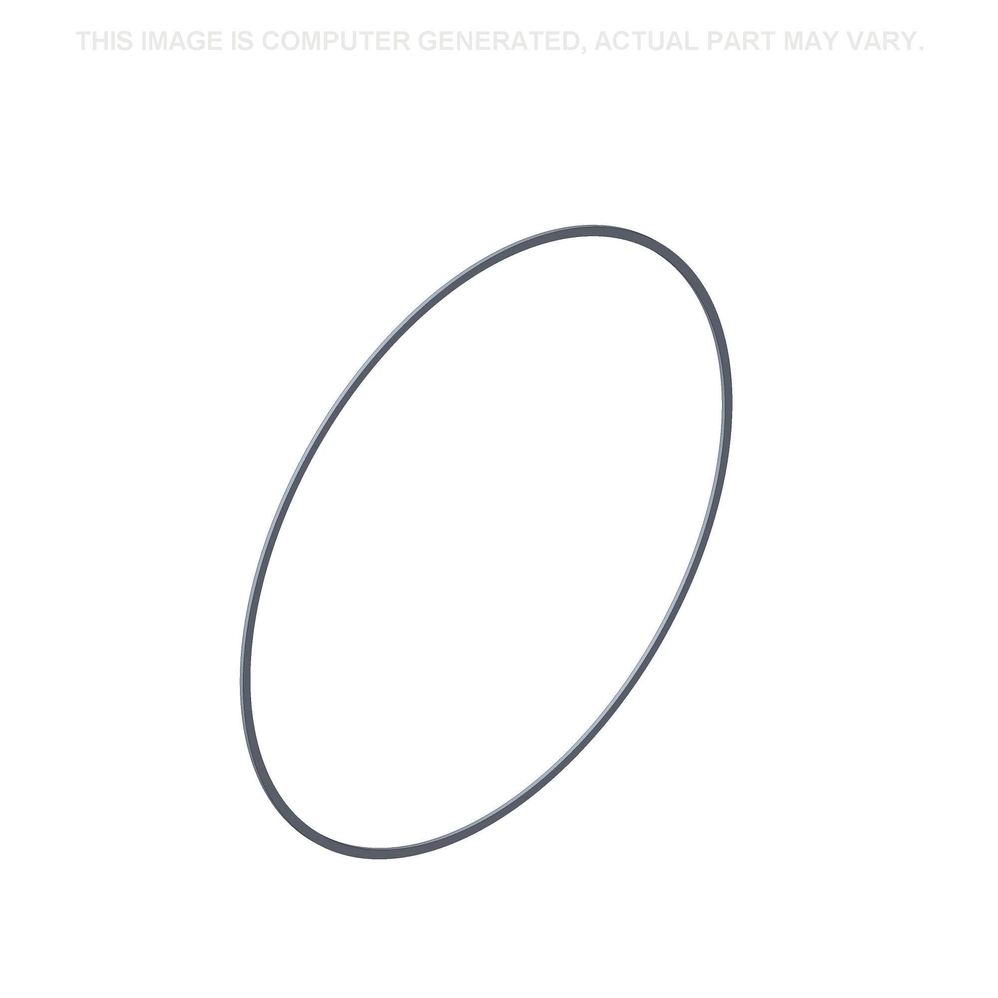 Sealing Ring | NEWHOLLANDCE | US | EN