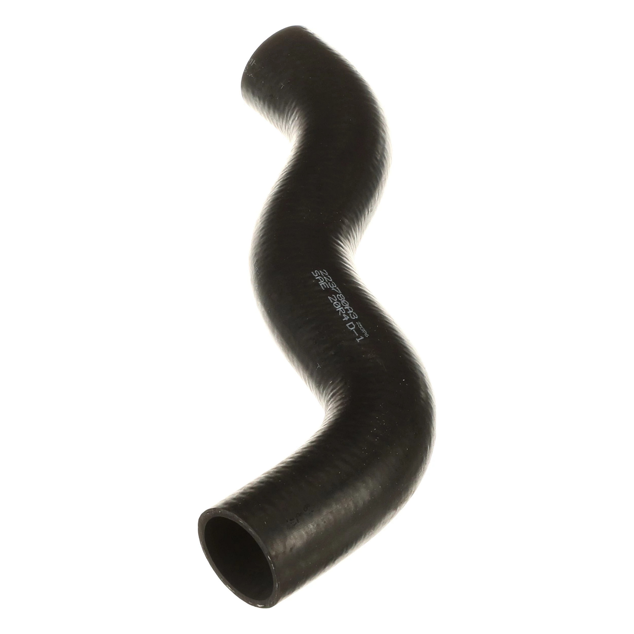 HOSE | CASEIH | CA | EN