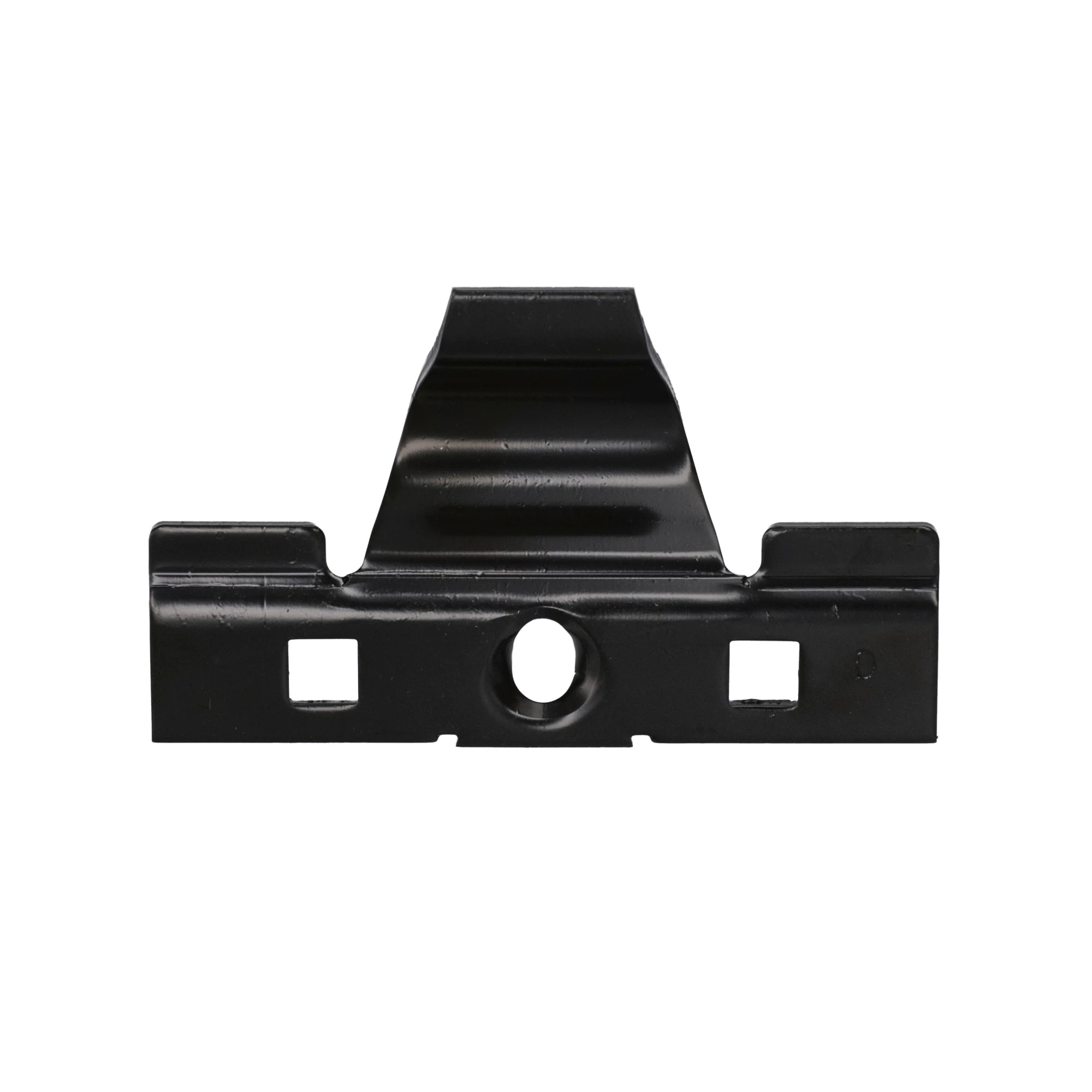 FIXADOR DE LÂMINA | CASEIH | EU | ES