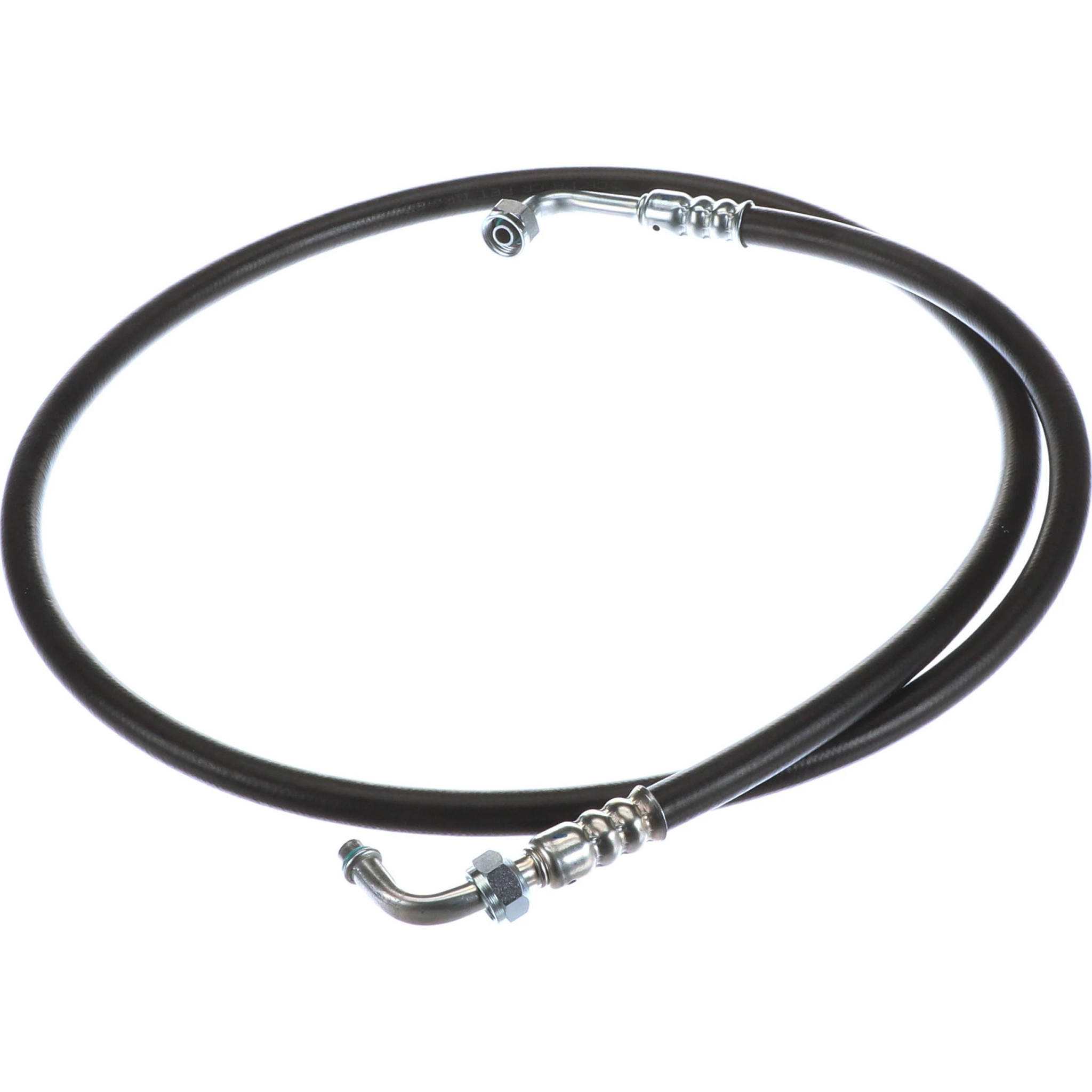 A/C HOSE | CASEIH | US | EN