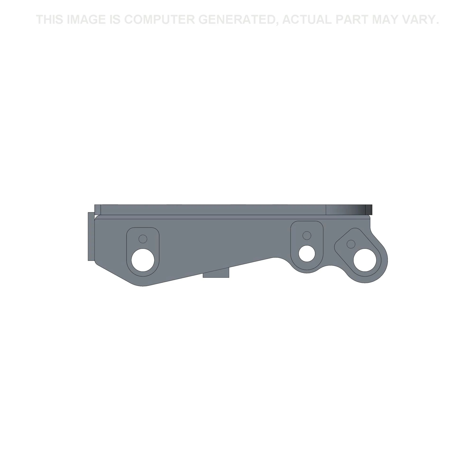 SOPORTE | CASEIH | EU | NL