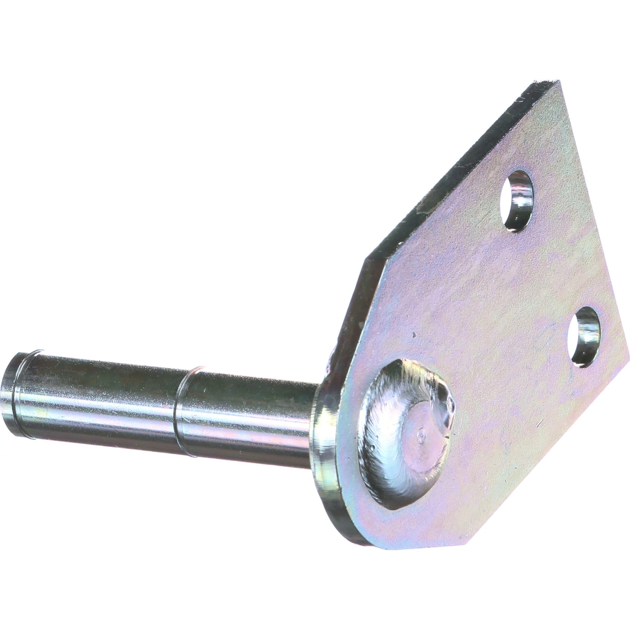 Plate Assembly | CASEIH | US | EN