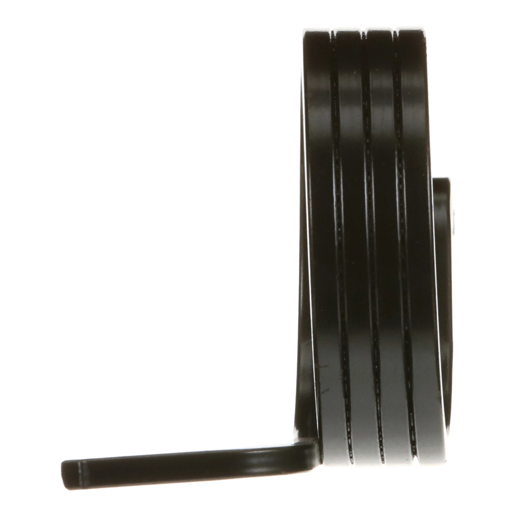 TORSION SPRING | NEWHOLLANDAG | NZ | EN