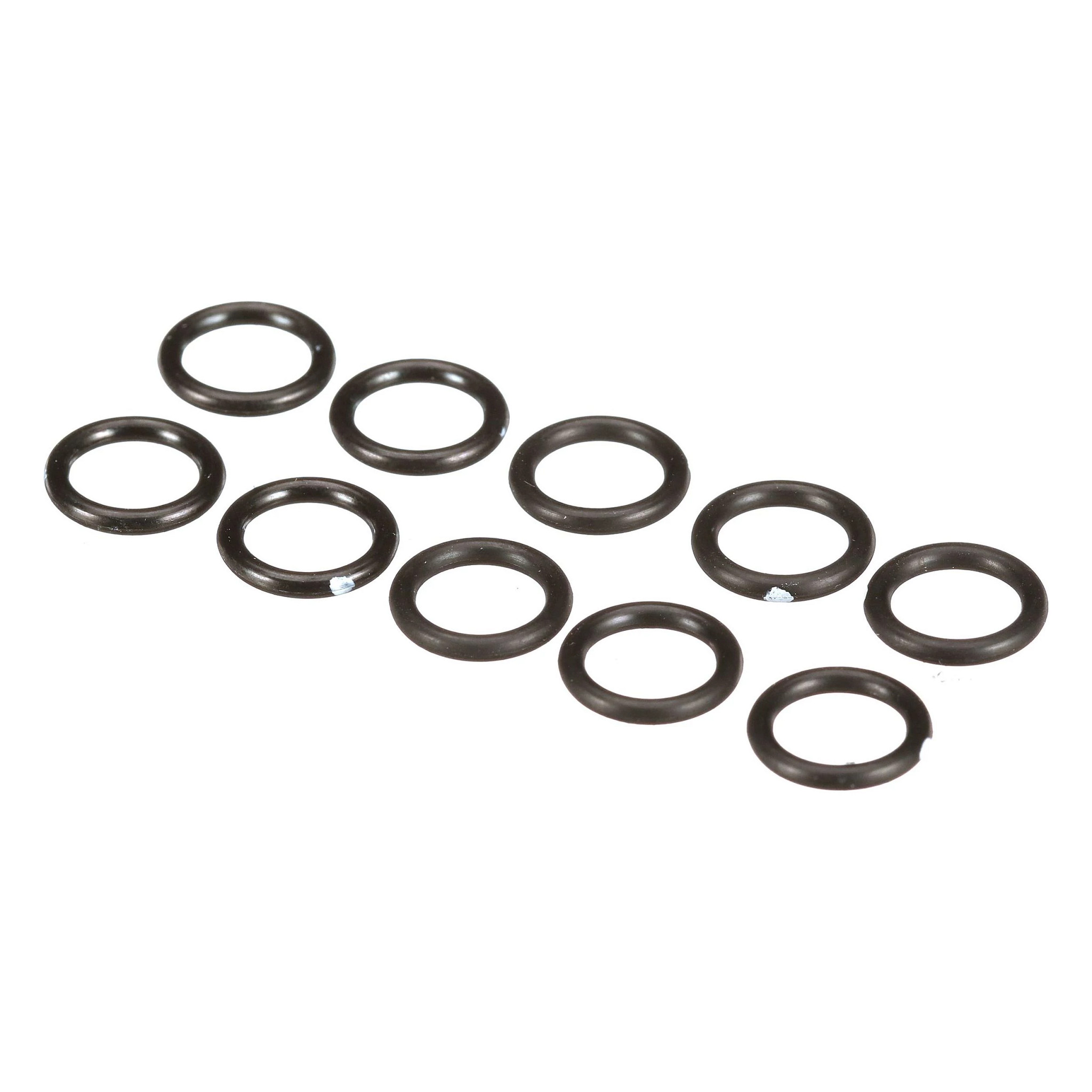 ANELLO TOROIDALE | CASEIH | EU | PT