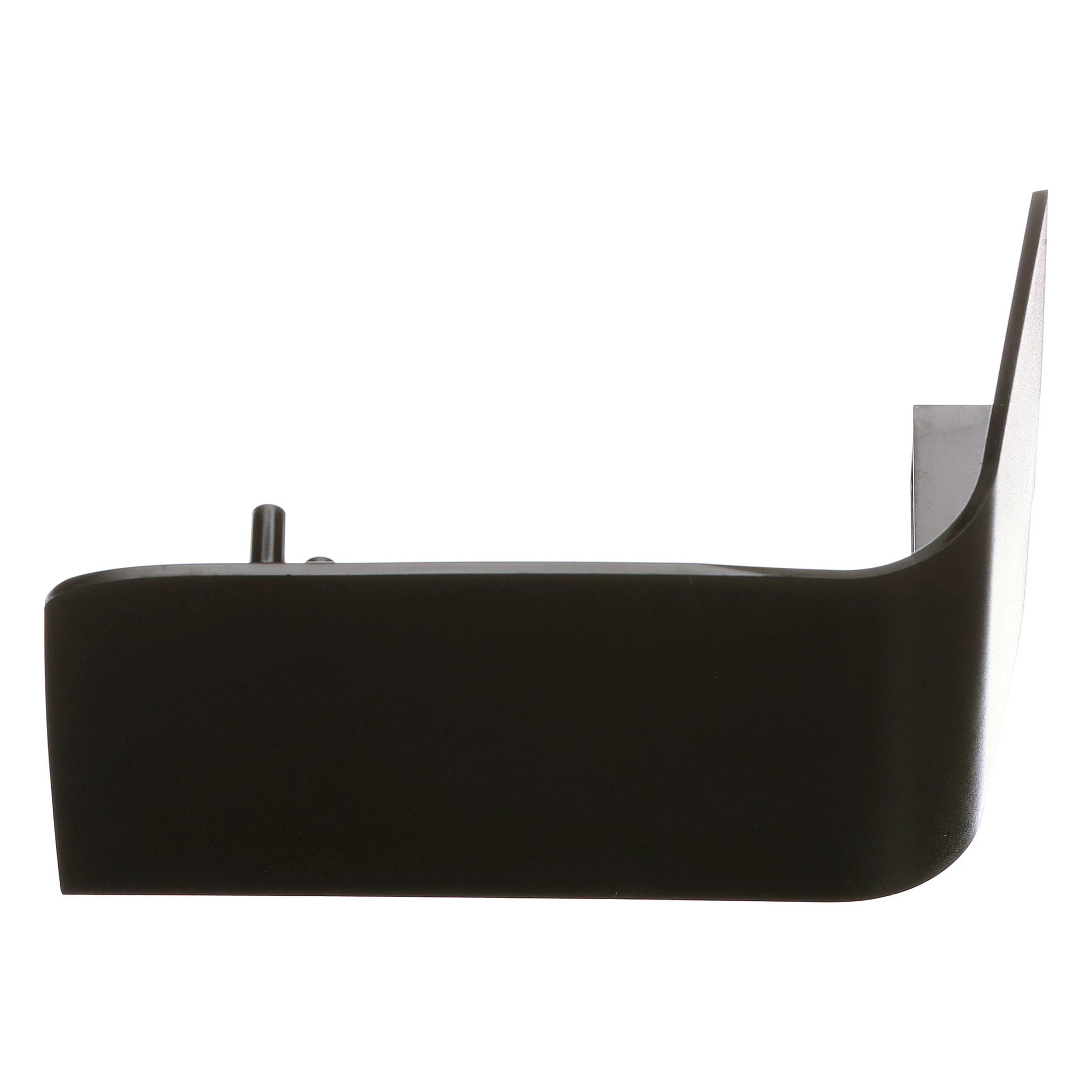 HOUSING | CASECE | US | EN