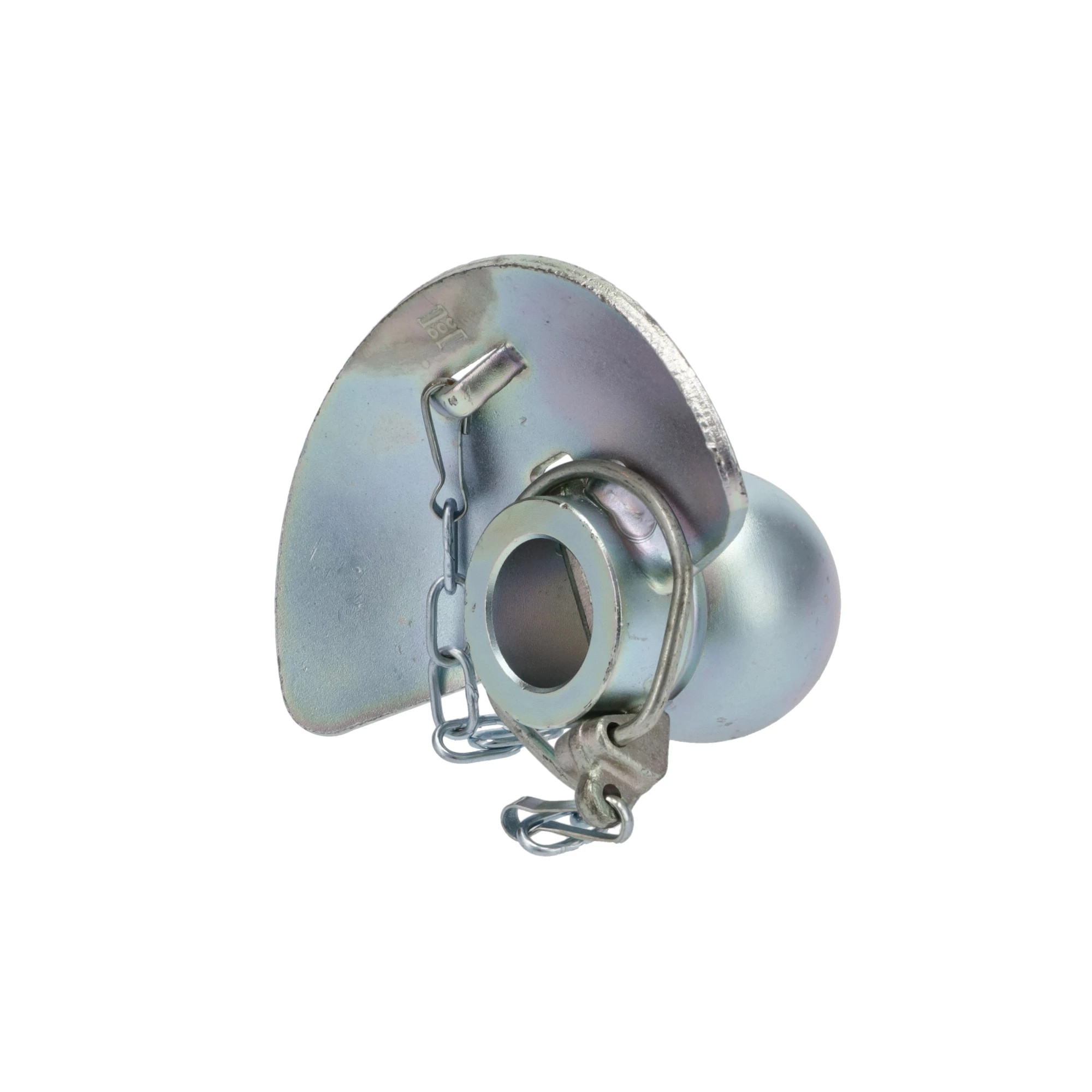 5127760 | Ball Guide Cone Assembly - Category 3 - 28.4 mm ID