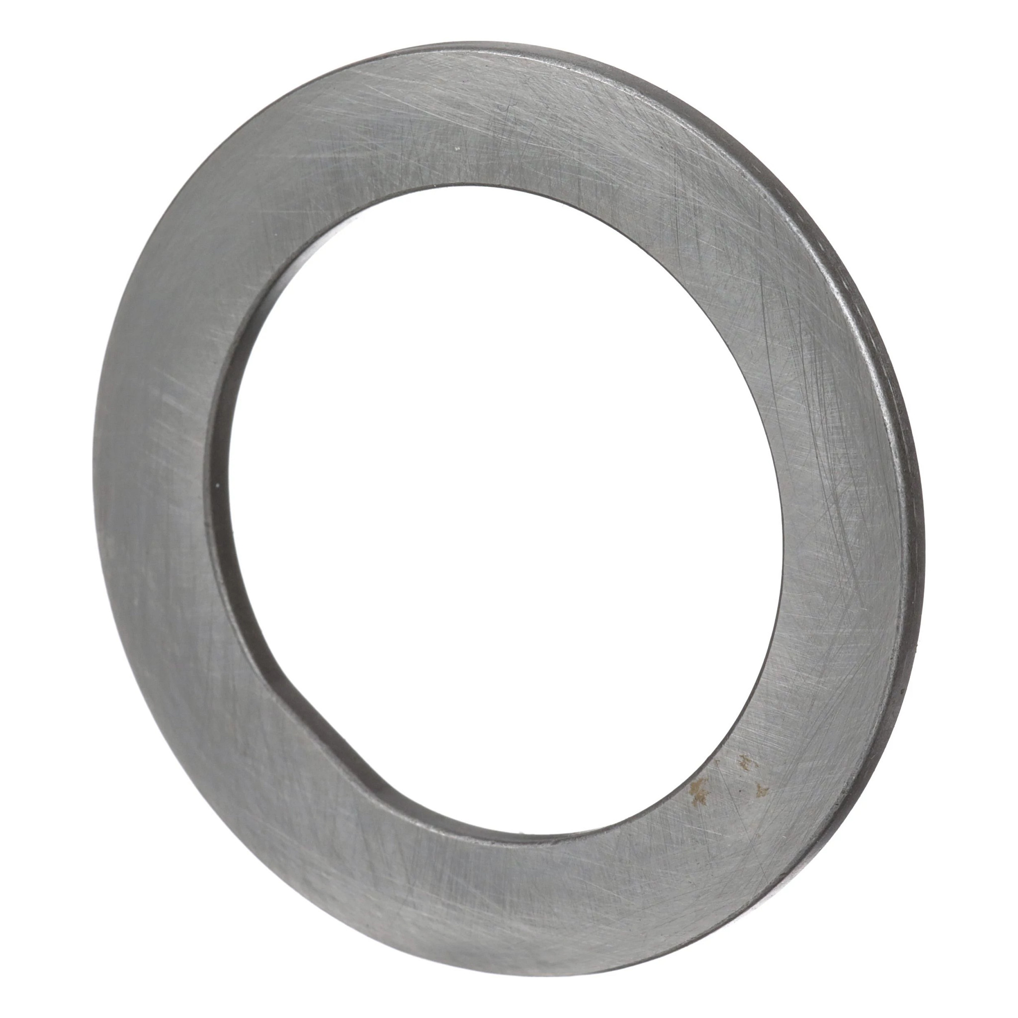Thrust Washer | NEWHOLLANDAG | CA | EN