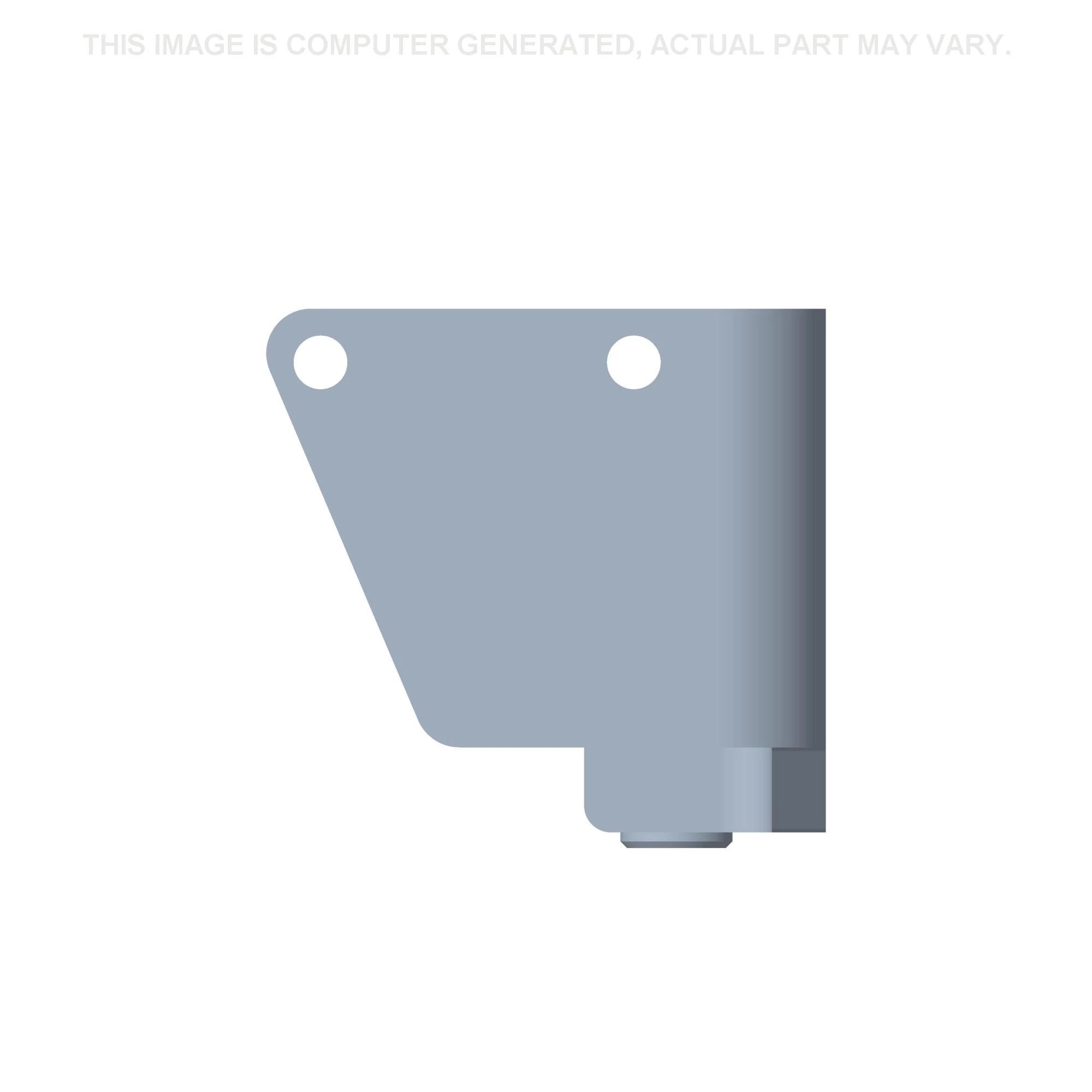 SUPPORT | NEWHOLLANDCE | EU | NL