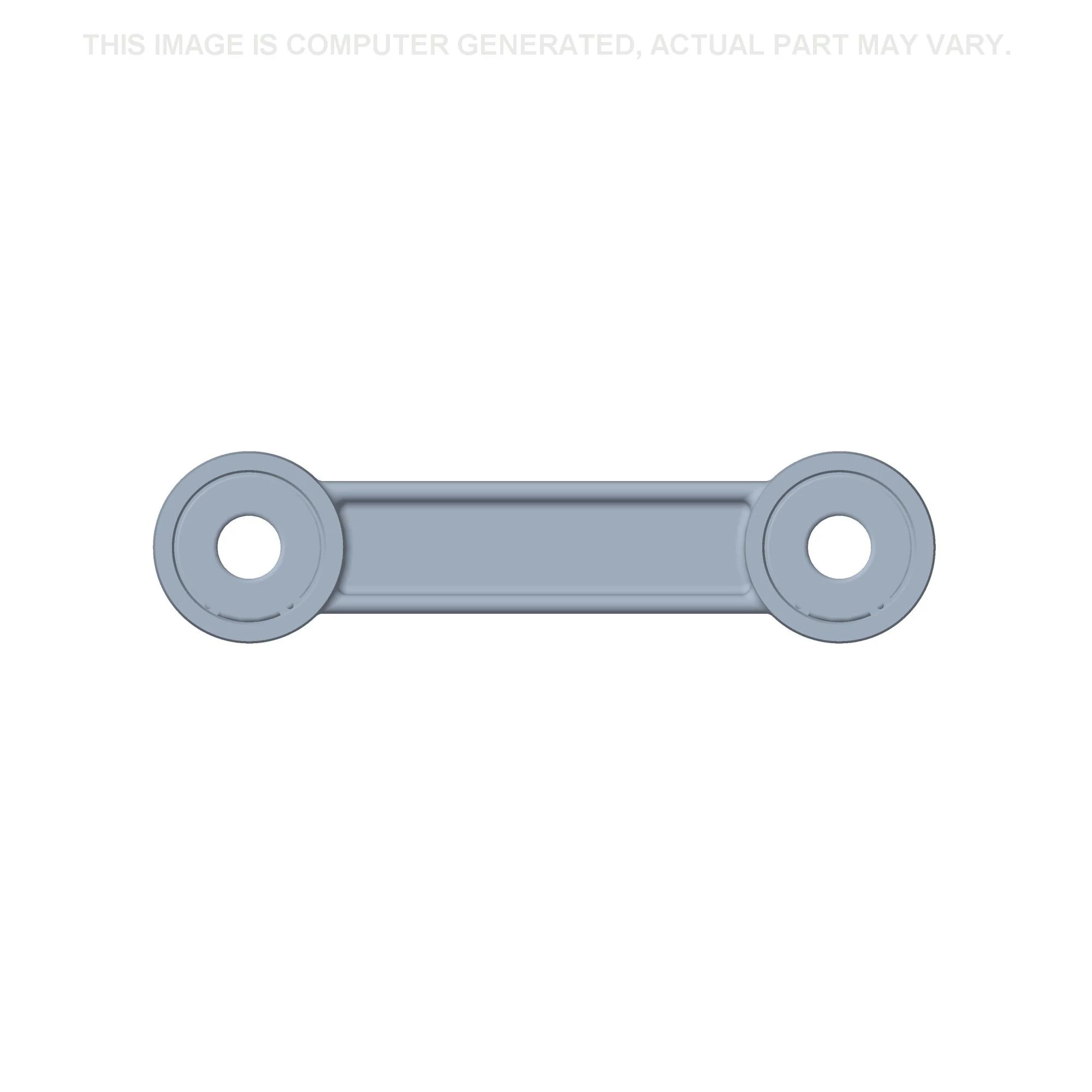 ARM ASSY. | NEWHOLLANDAG | ES | ES