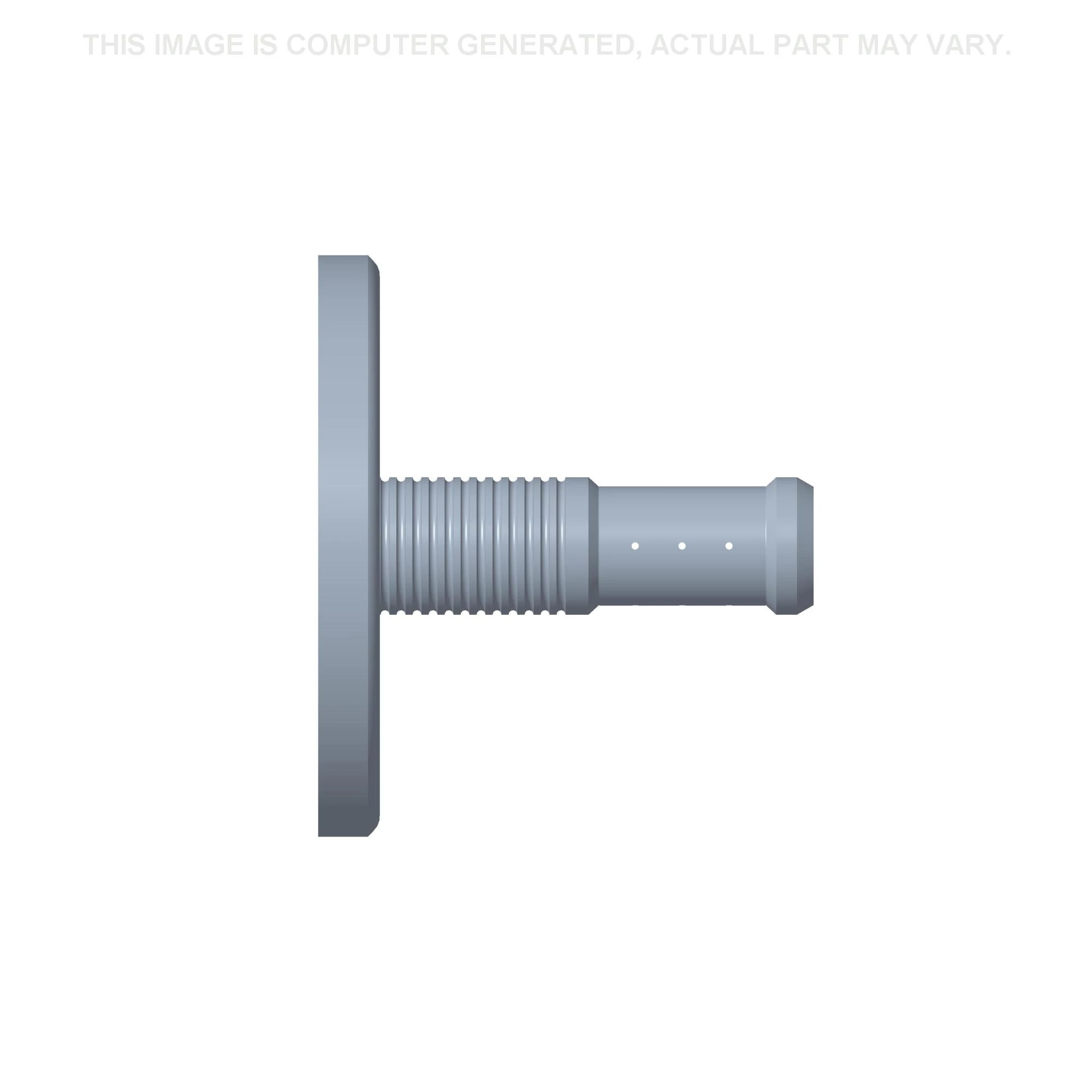 BRAKE DRUM | NEWHOLLANDAG | AMEA | EN