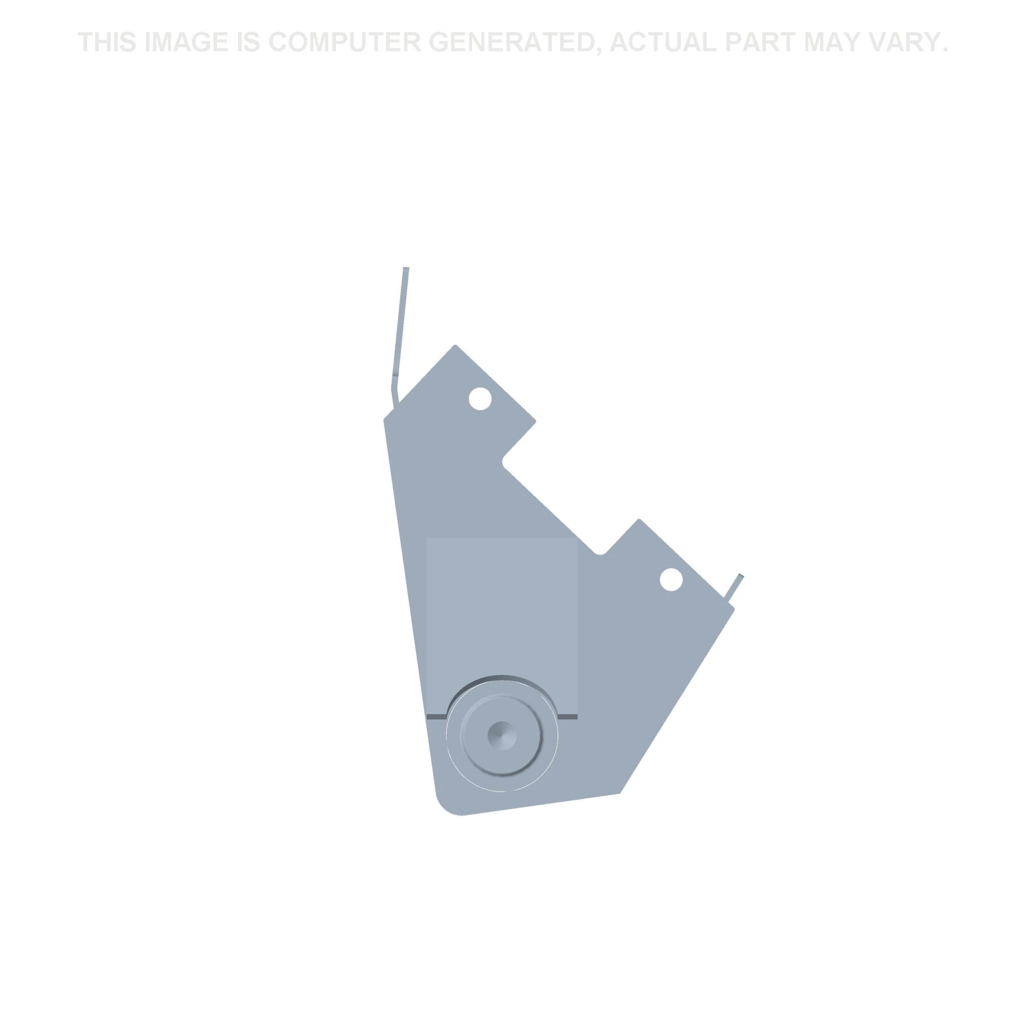 SUPPORT | NEWHOLLANDAG | EU | EN