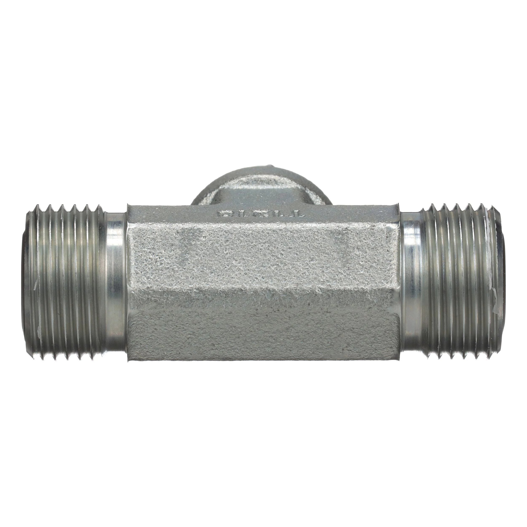 TEE | NEWHOLLANDAG | US | EN