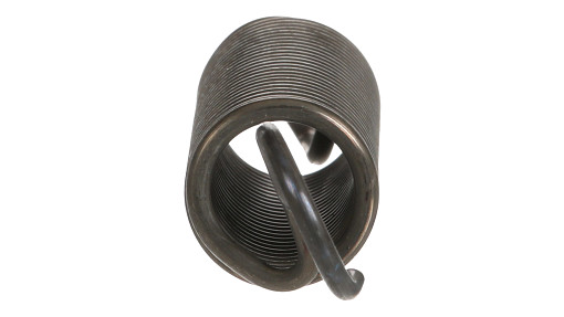 SPRING | CASECE | US | EN