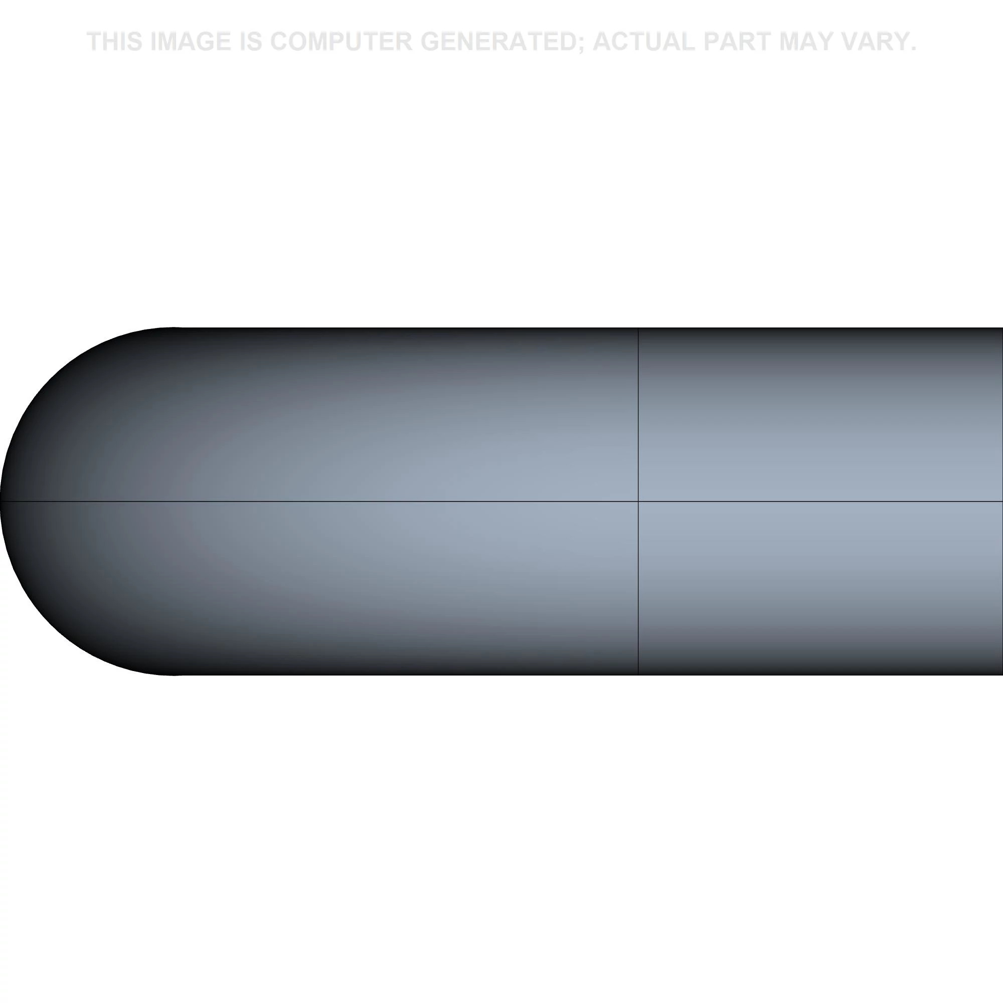 FLEXIBLE | CASECE | EU | PL