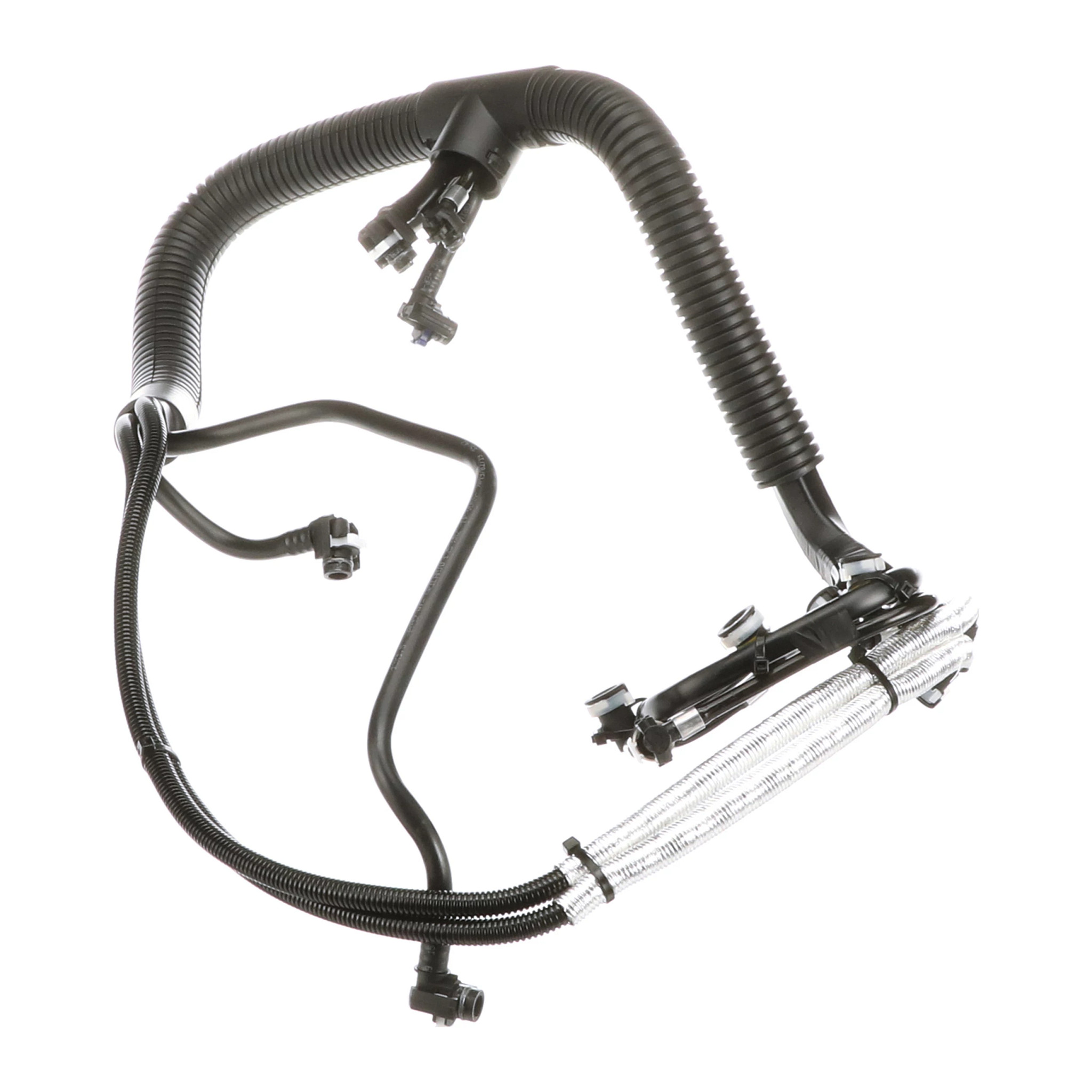 LEITUNG | NEWHOLLANDAG | DE | DE