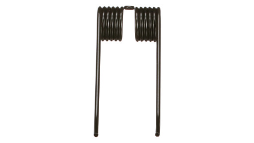 ZINKEN | STEYR | EU | NL
