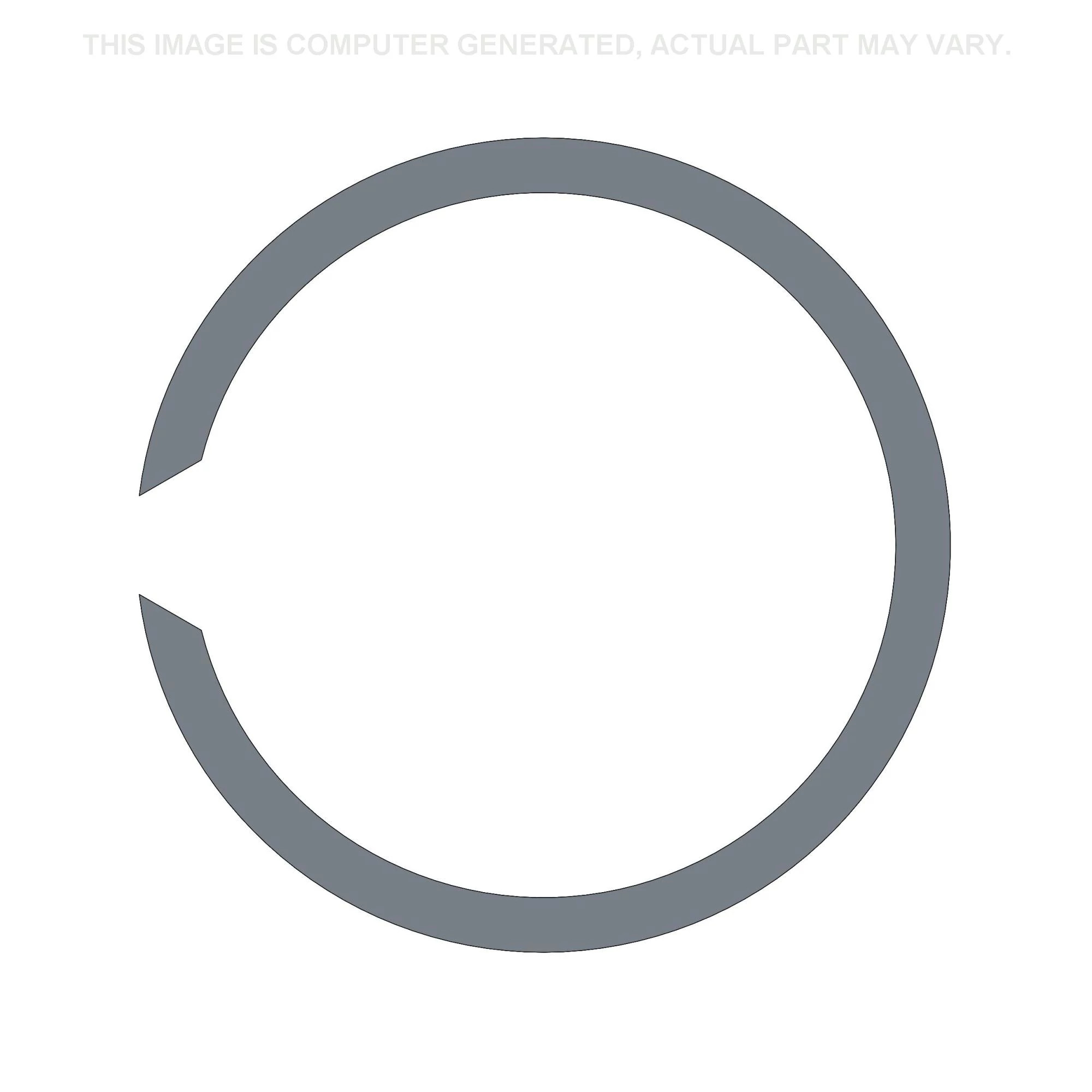 ANNEAU D'ARRET | STEYR | EU | NL