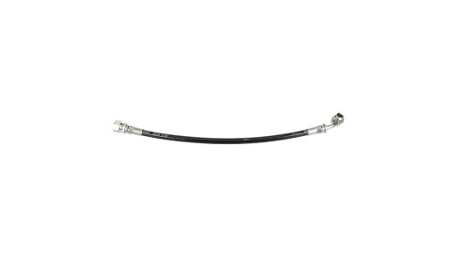 HYDRAULIC HOSE | CASEIH | CA | EN