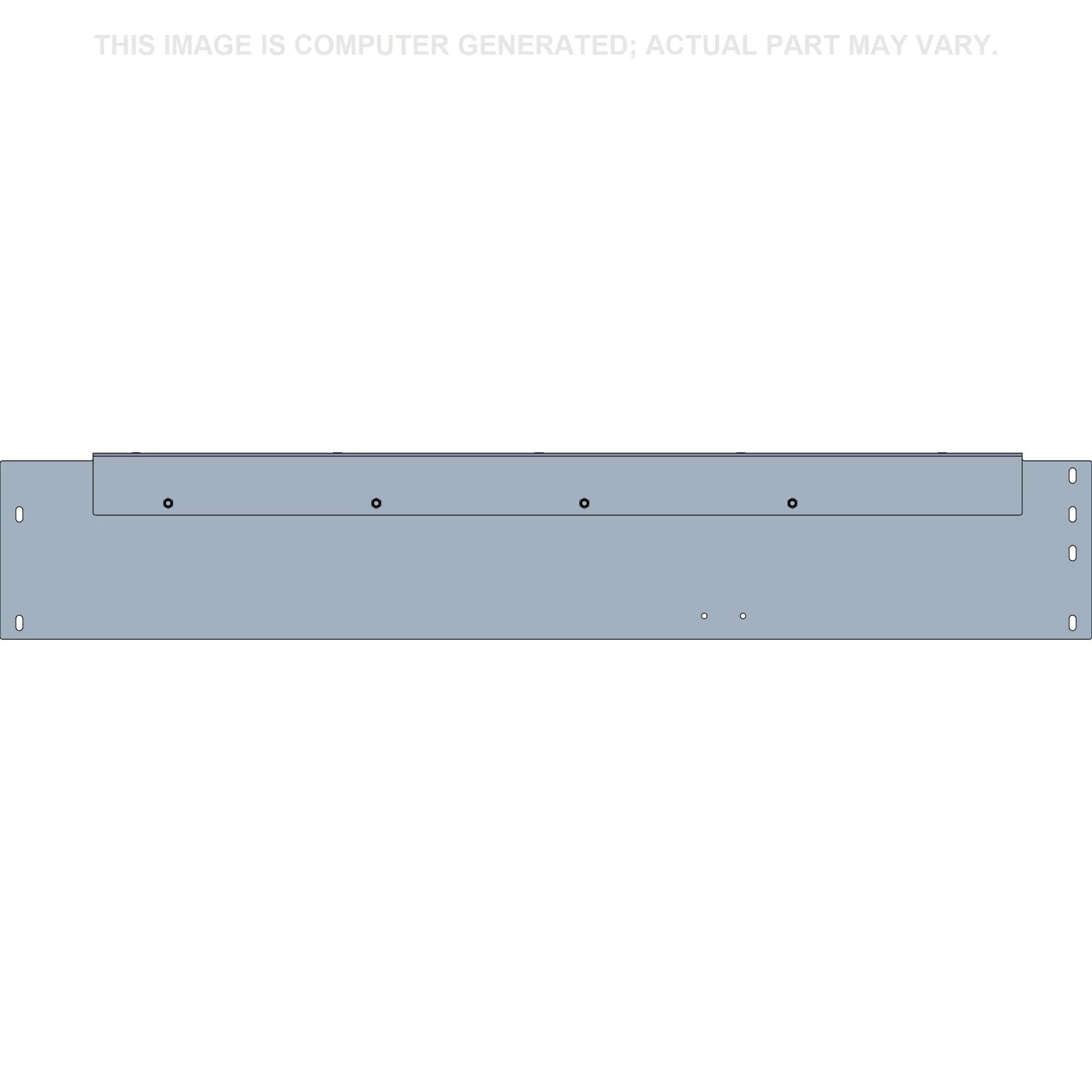 COPERCHIO, COMPL | CASECE | EU | PT
