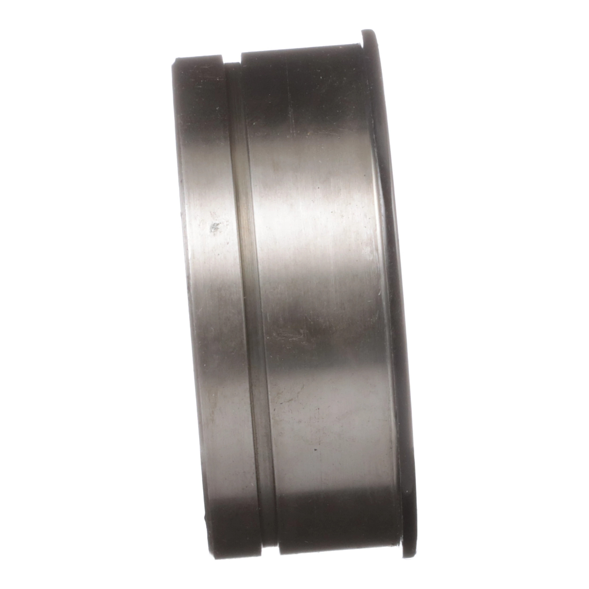 EXCÊNTRICO | NEWHOLLANDCE | EU | IT