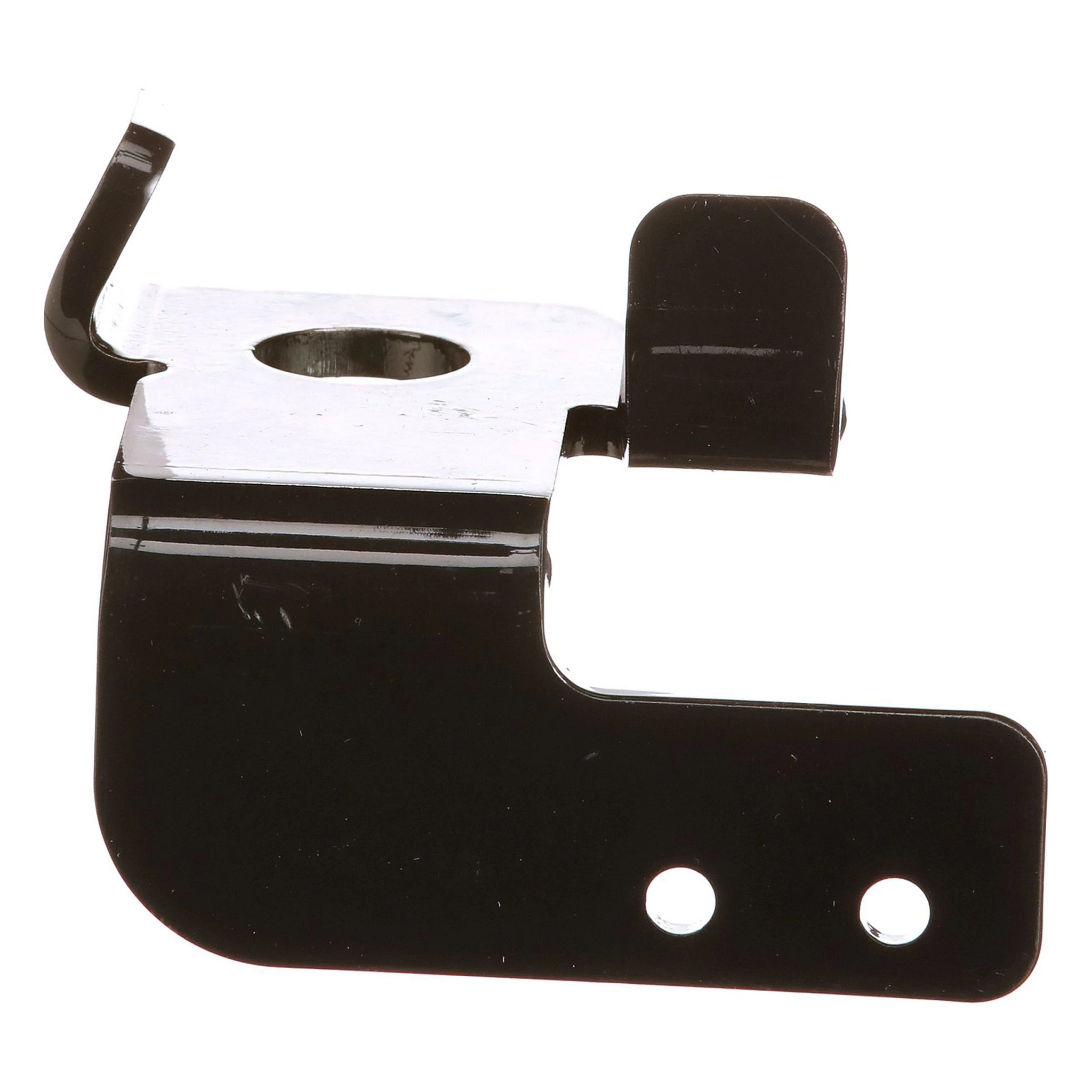 BRACKET | NEWHOLLANDAG | EU | PT