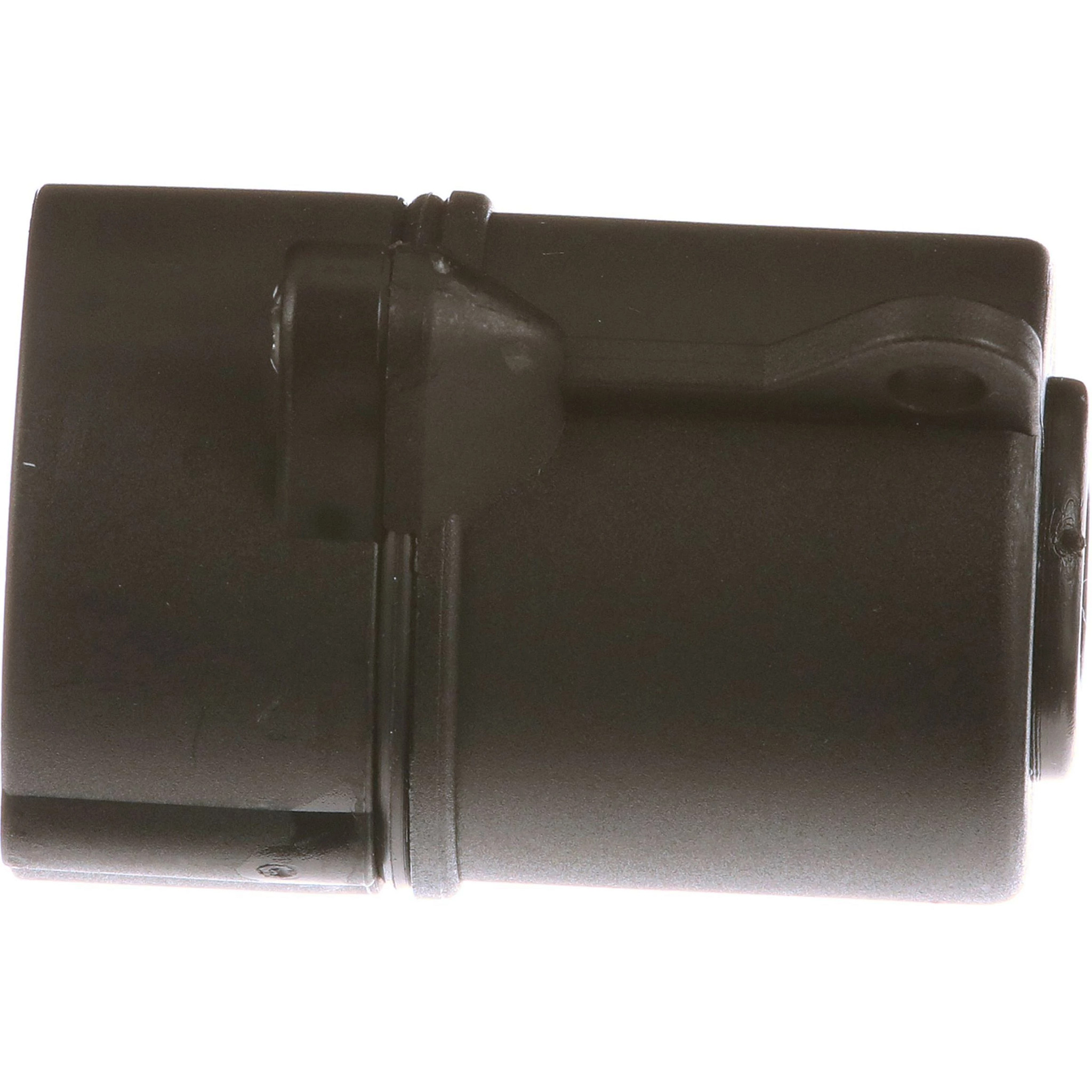 FATNING | NEWHOLLANDCE | EU | DA