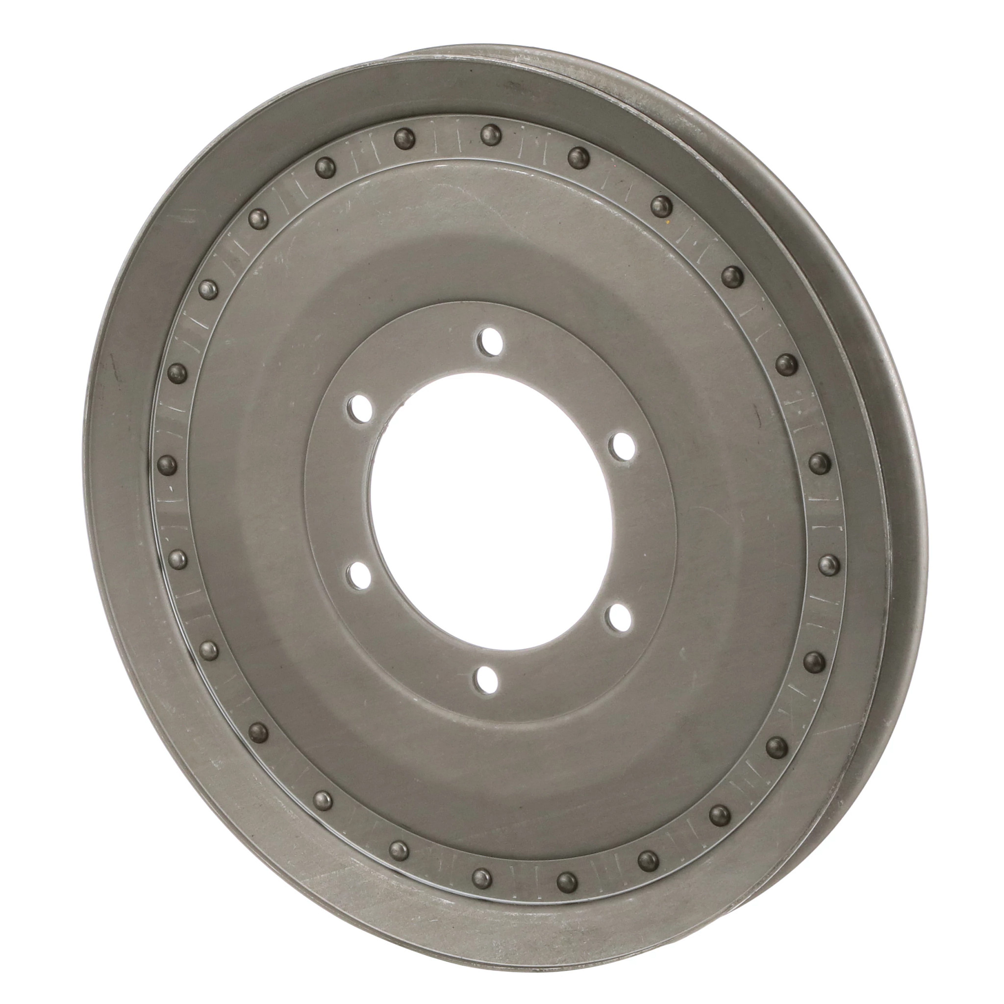 Polia - 353 mm DE | NEWHOLLANDAG | BR | PT