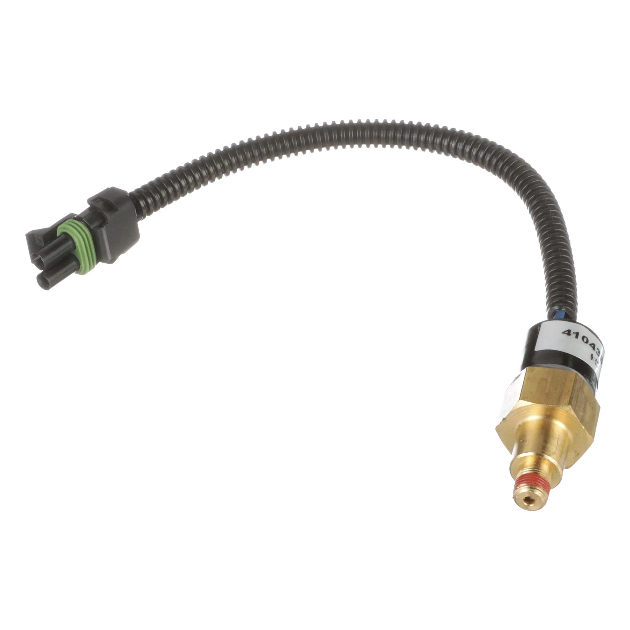 SWITCH | NEWHOLLANDAG | AU | EN