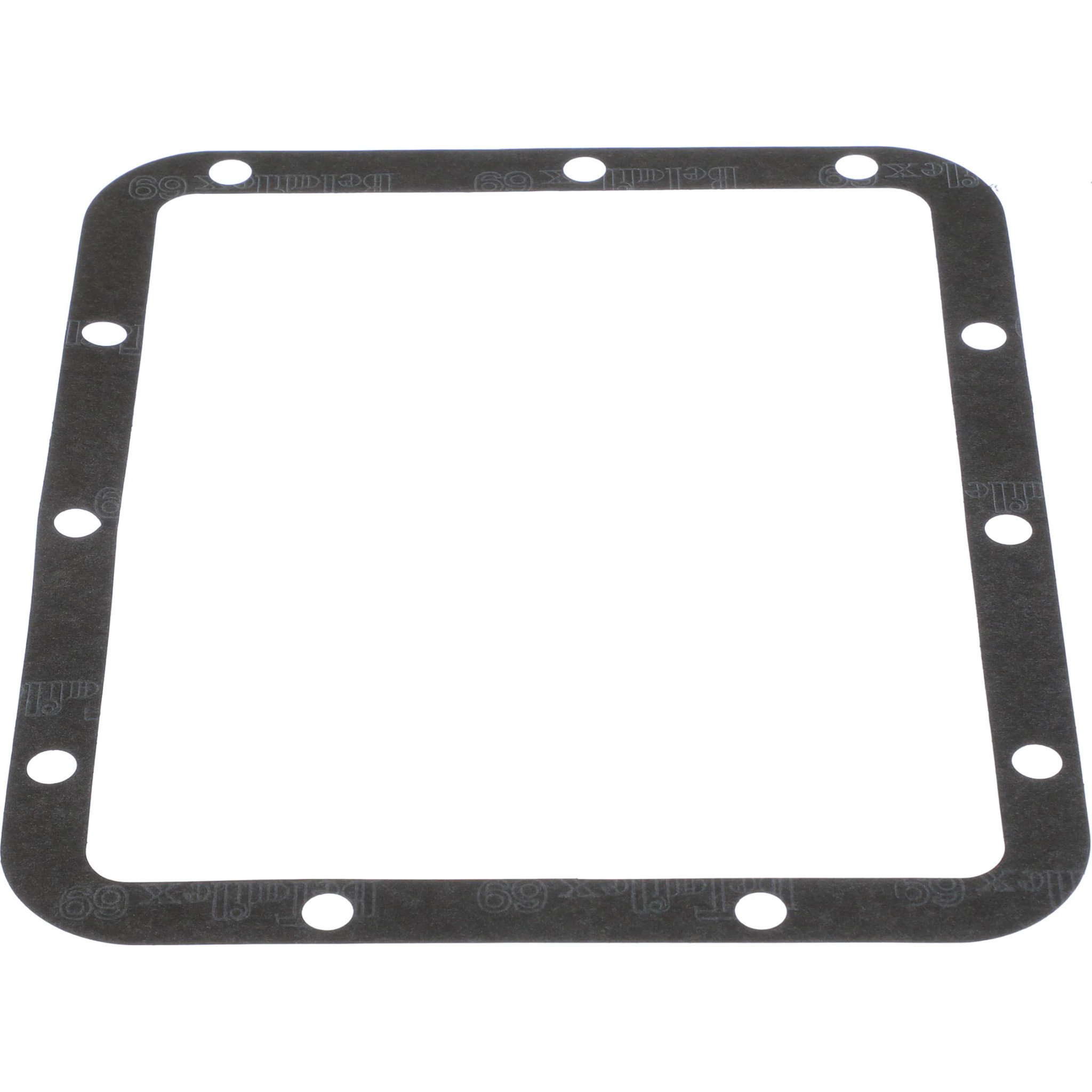 GASKET | CASEIH | CA | EN