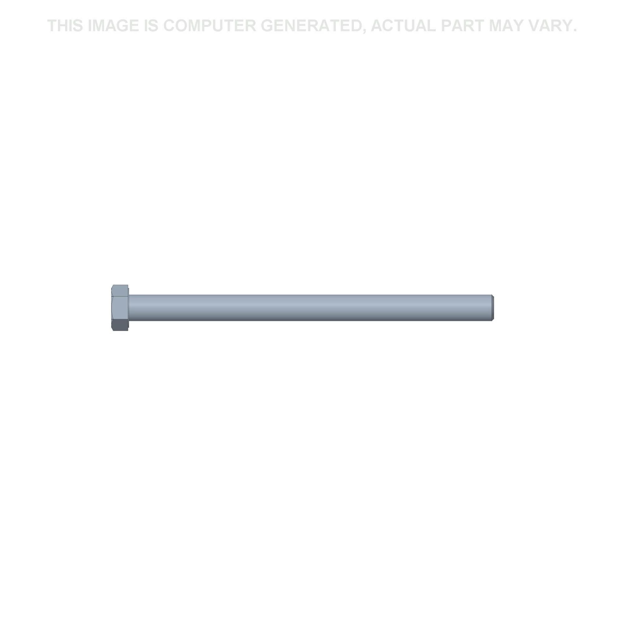 VIS | NEWHOLLANDCE | EU | PL