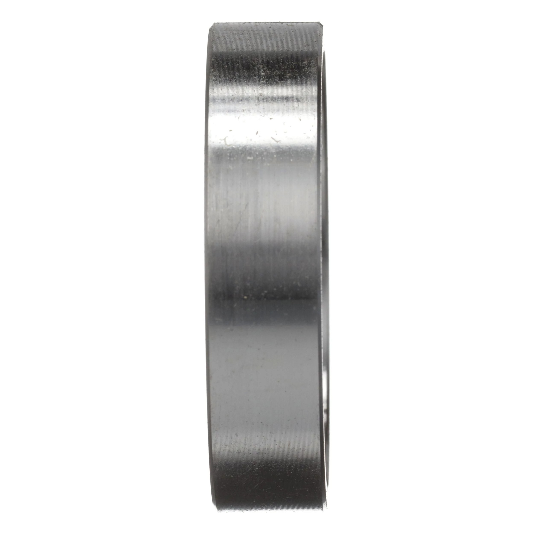 BAGUE | CASECE | CA | FR