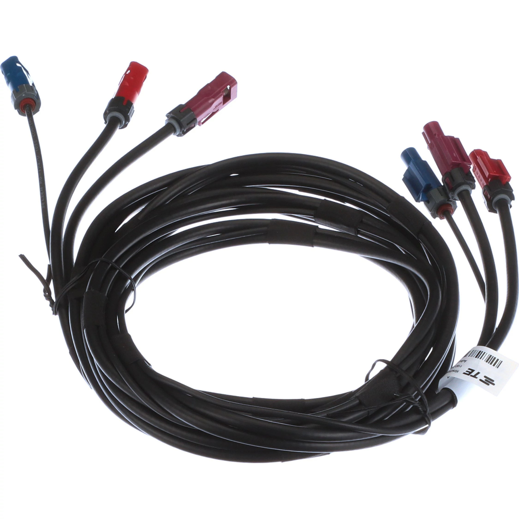 CABLE EXTENSION | NEWHOLLANDCE | US | EN