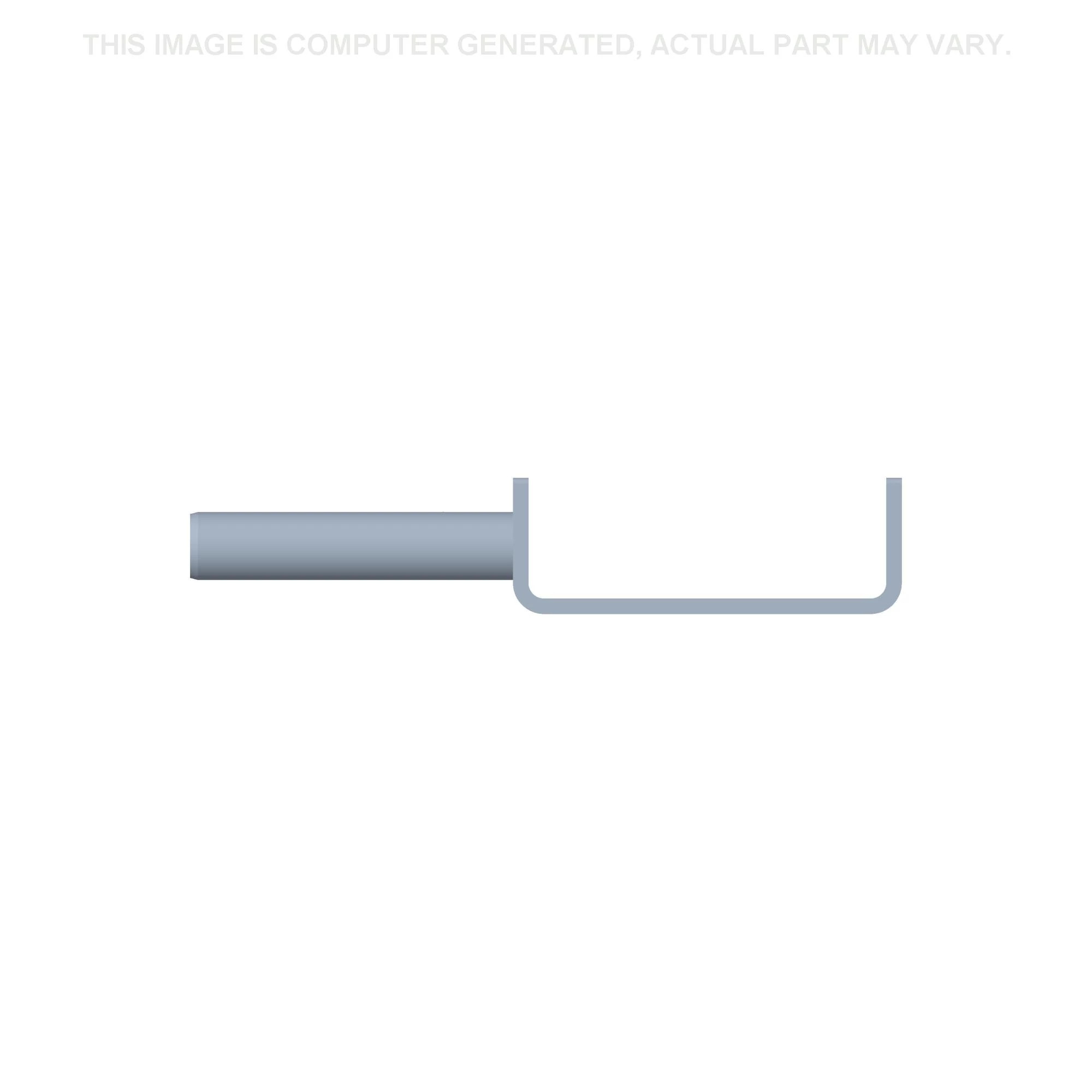 PIN | NEWHOLLANDCE | US | EN