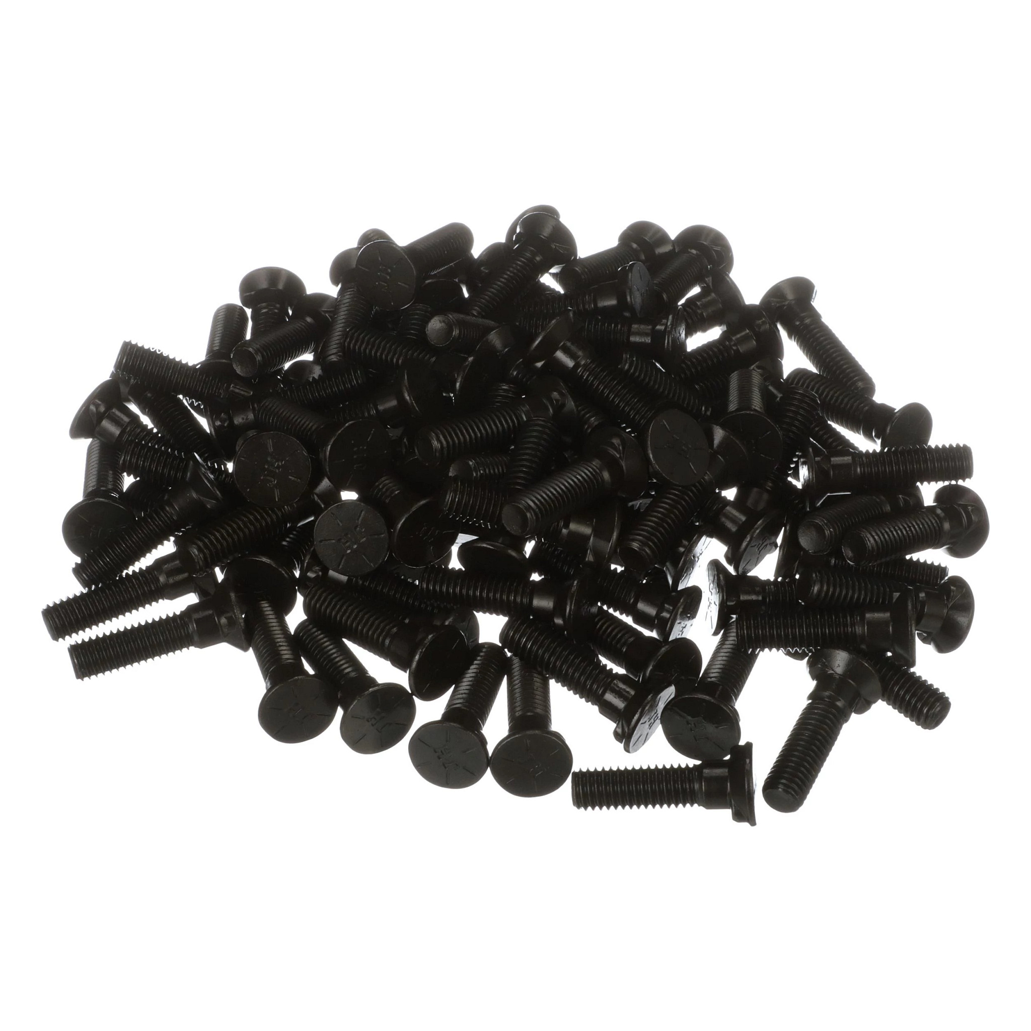 BOLT, PLOW | CASECE | CA | EN