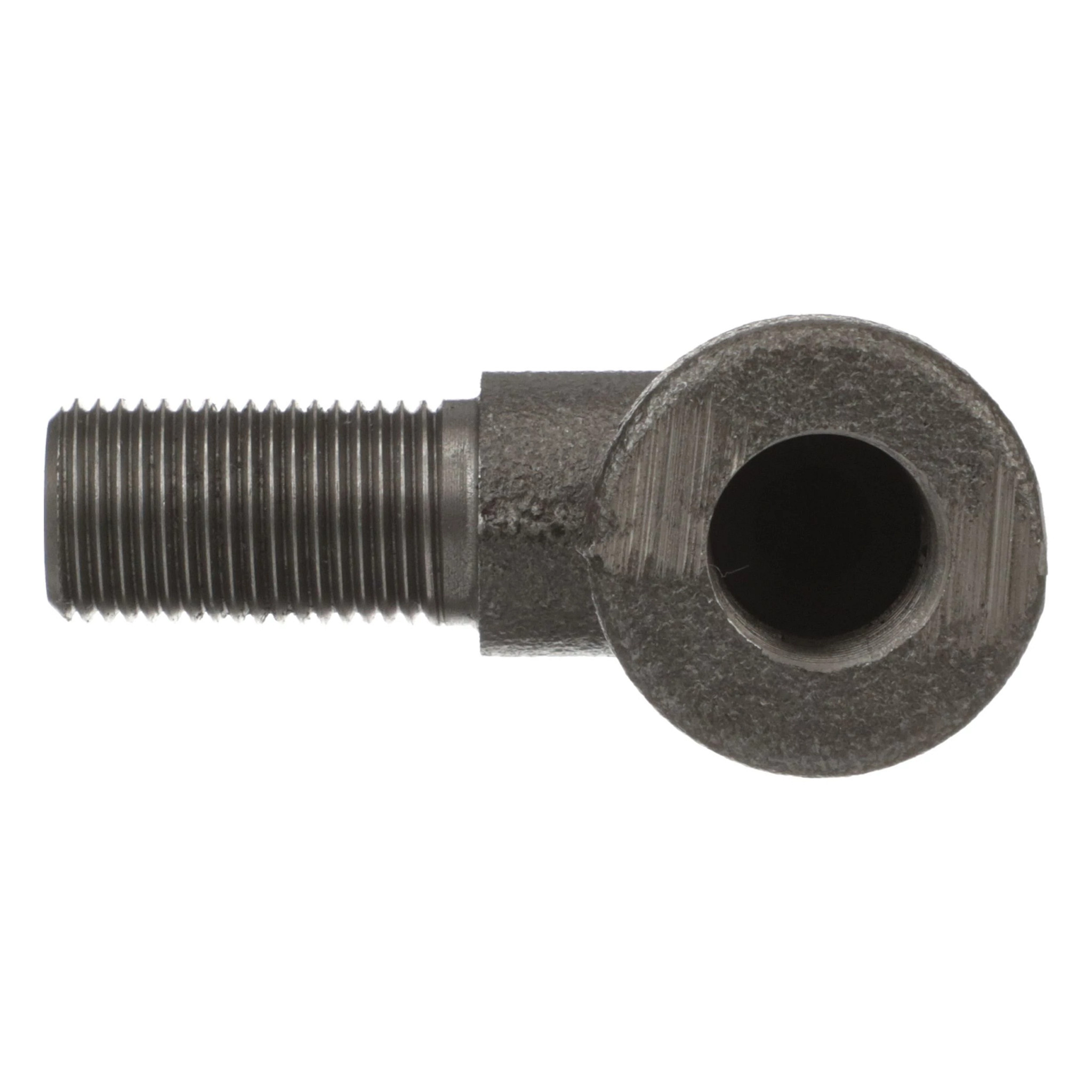 TUBE DE VENTILATION | CASEIH | CA | FR