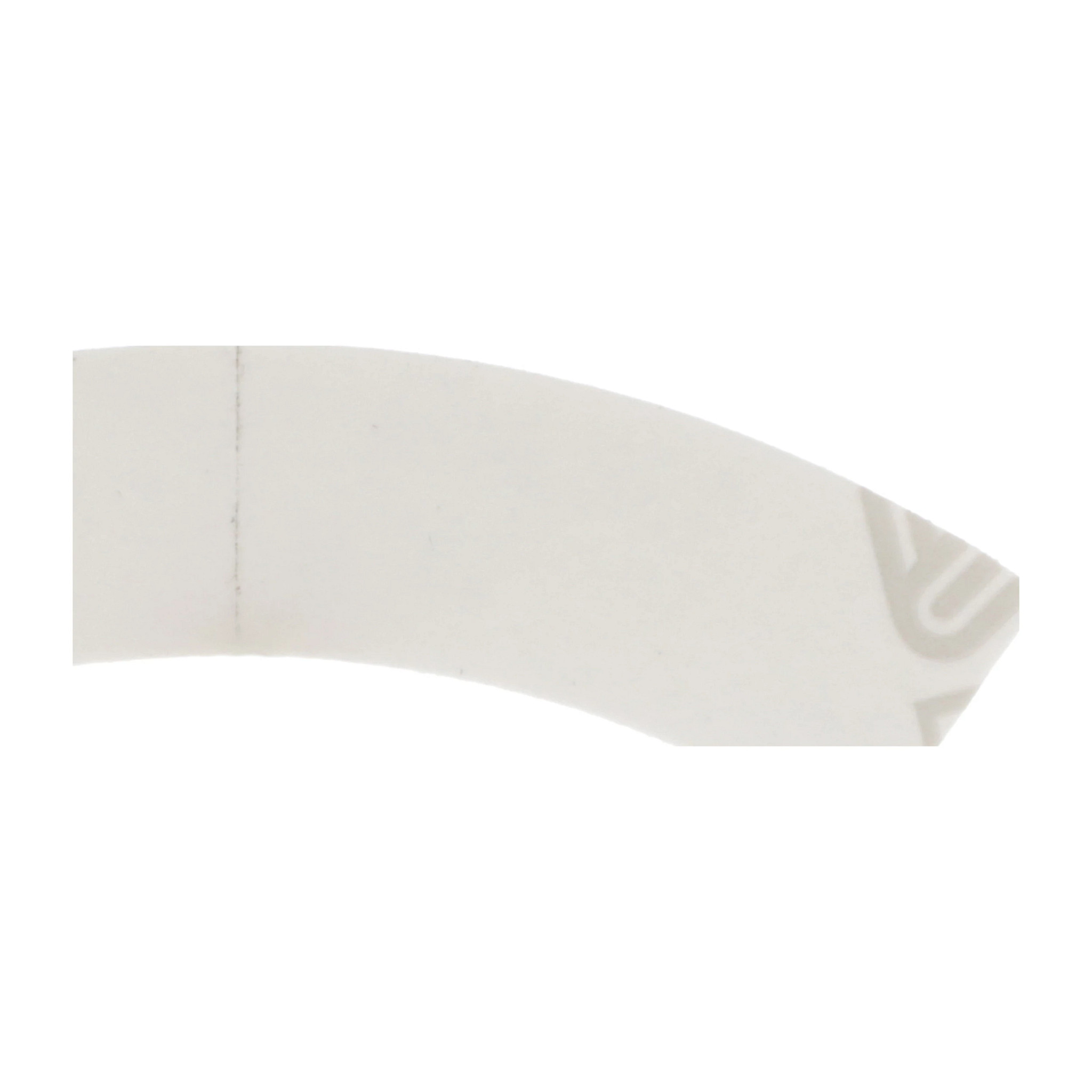 DECALQUE | NEWHOLLANDAG | SA | EN