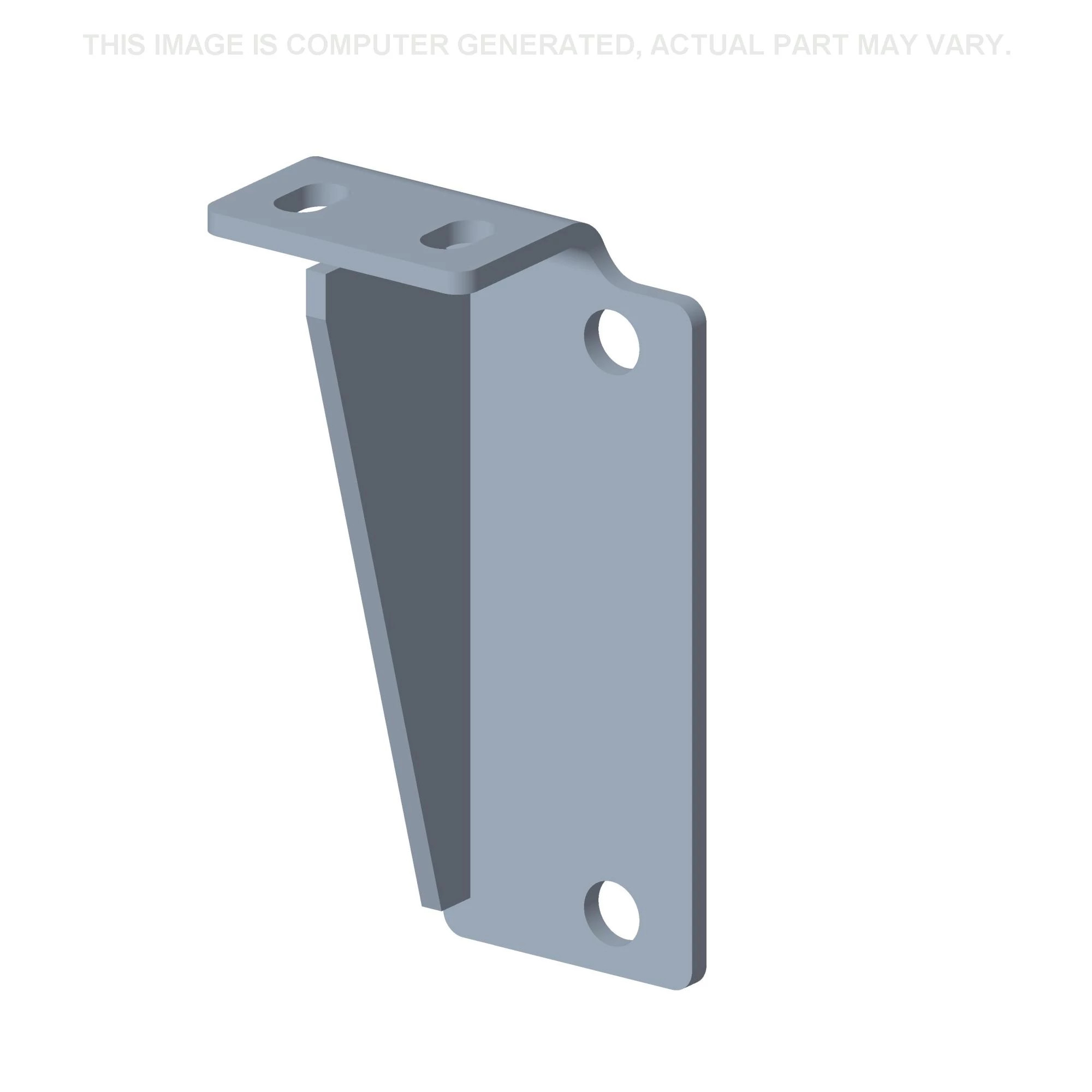 BRACKET | NEWHOLLANDAG | US | EN