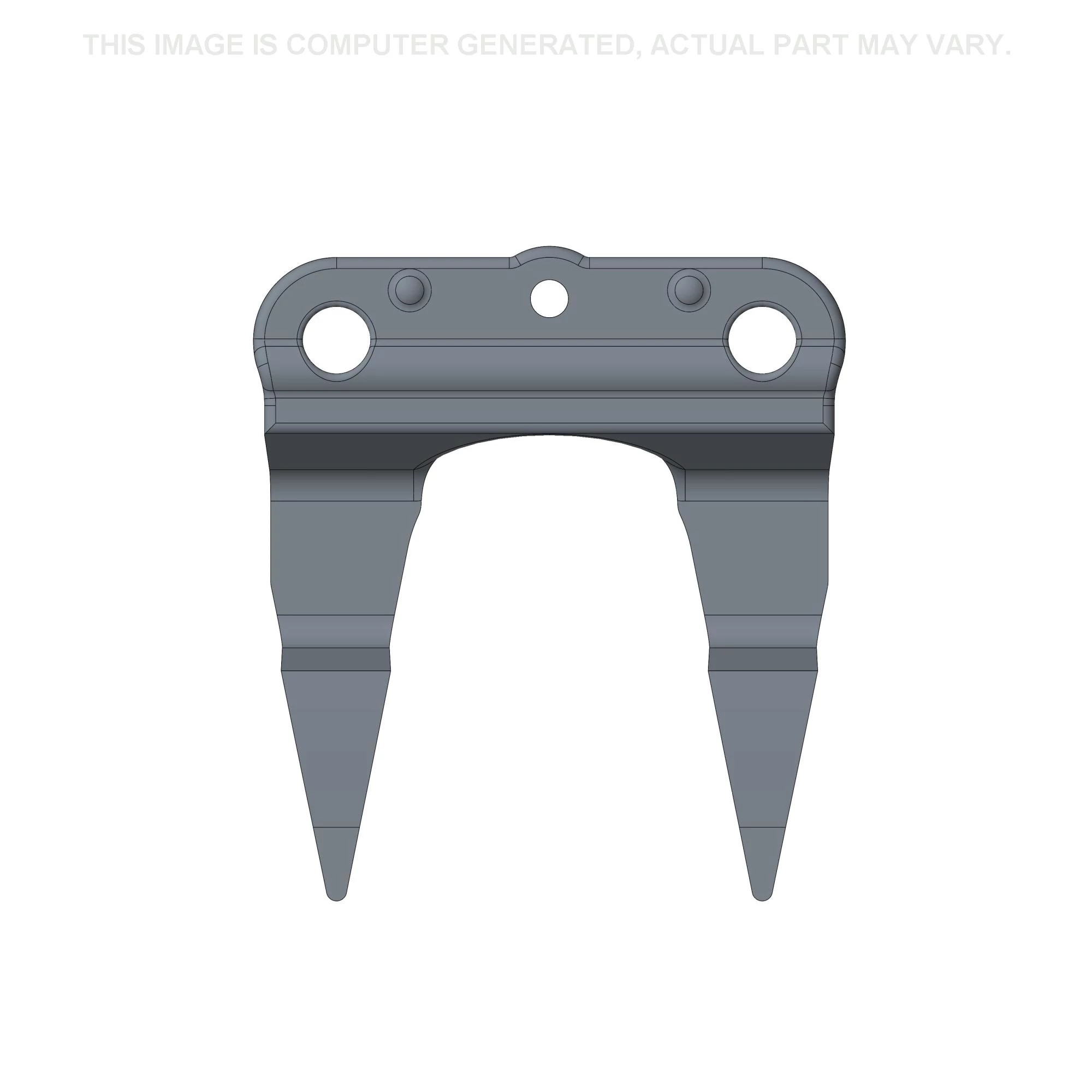 HOLDER | DEFAULT | US | EN