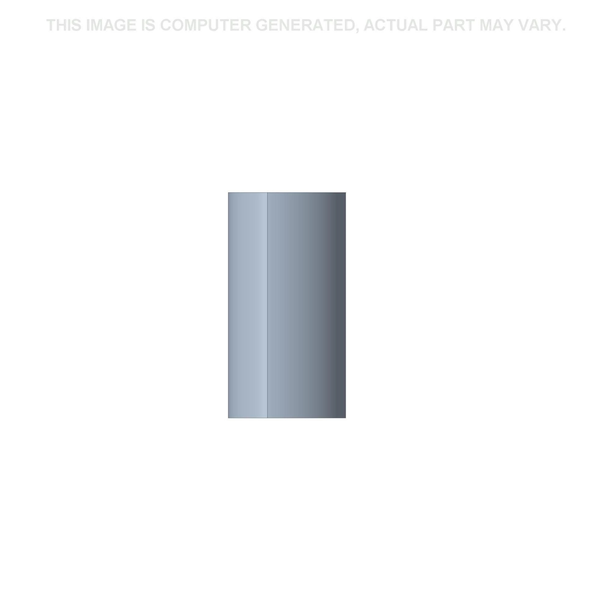 PLATE | CASEIH | US | EN