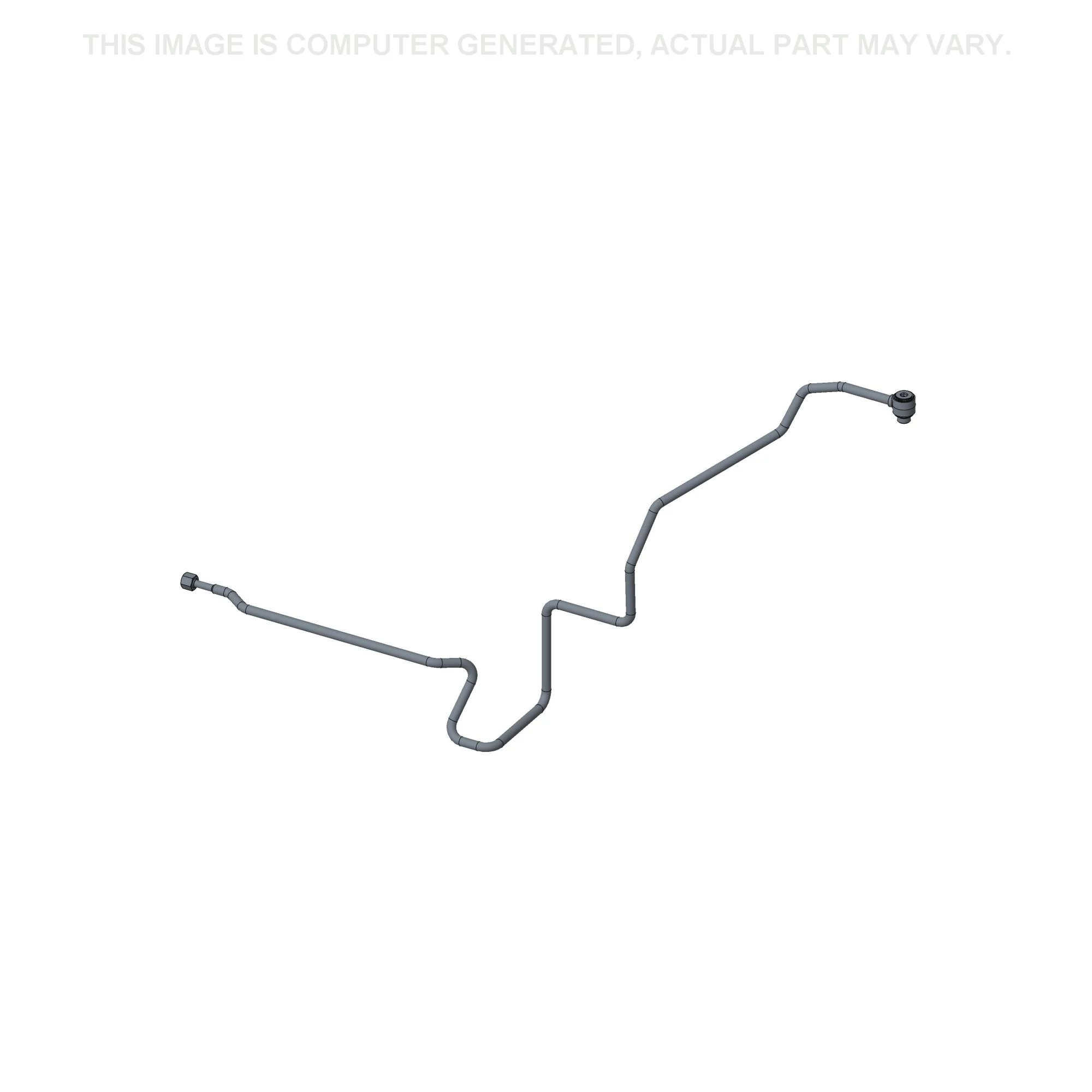 TUBO | NEWHOLLANDAG | IT | IT