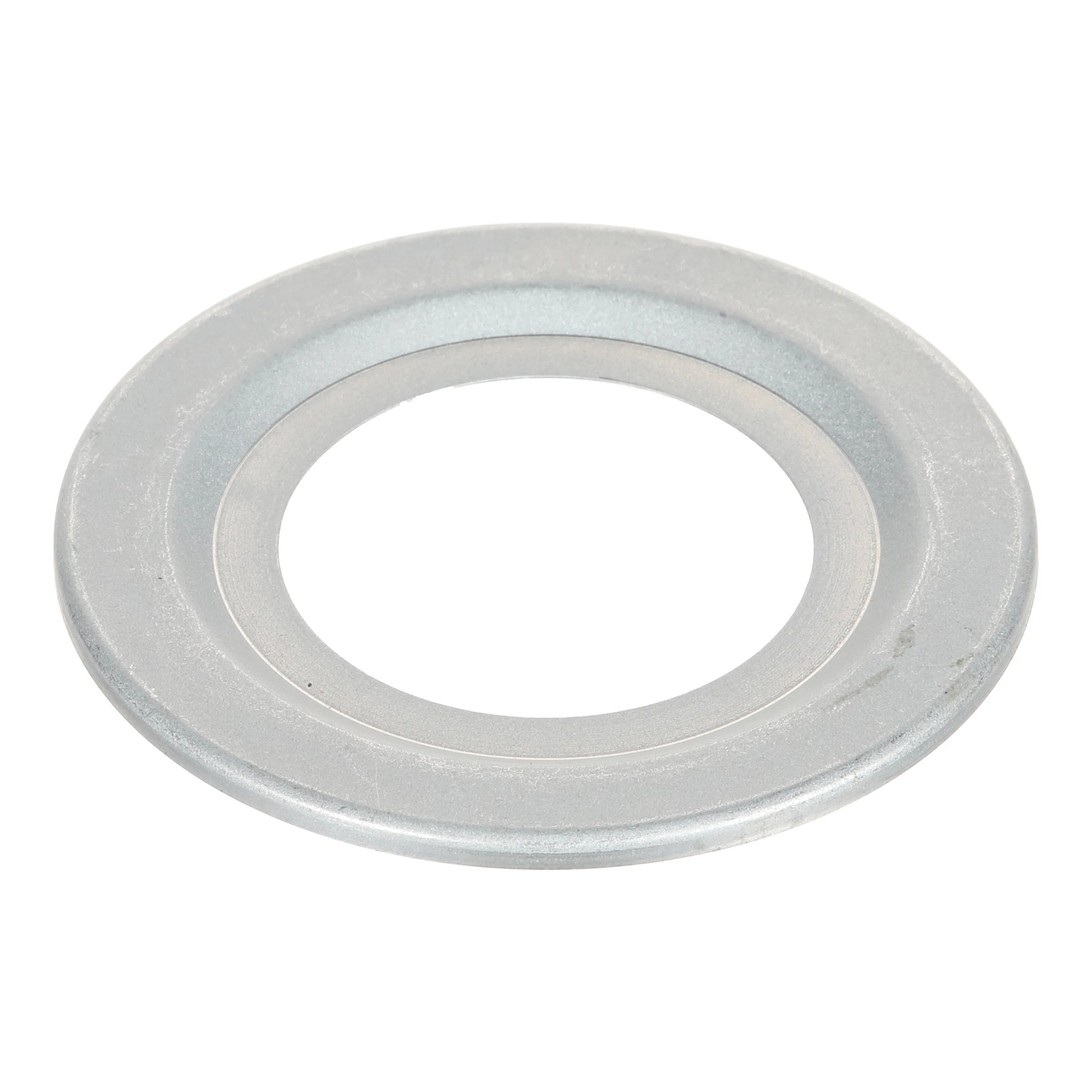 SEAL | NEWHOLLANDAG | IE | EN