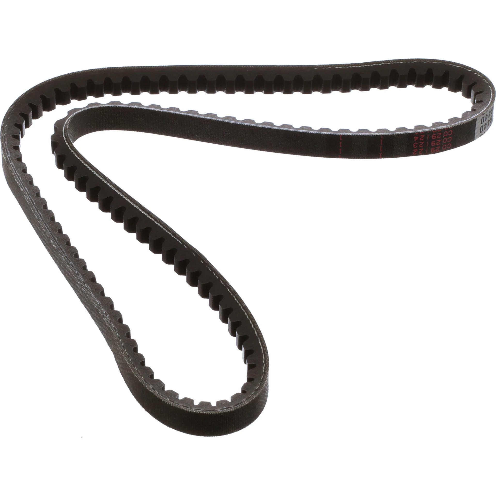 COURROIE | NEWHOLLANDCE | AMEA | EN